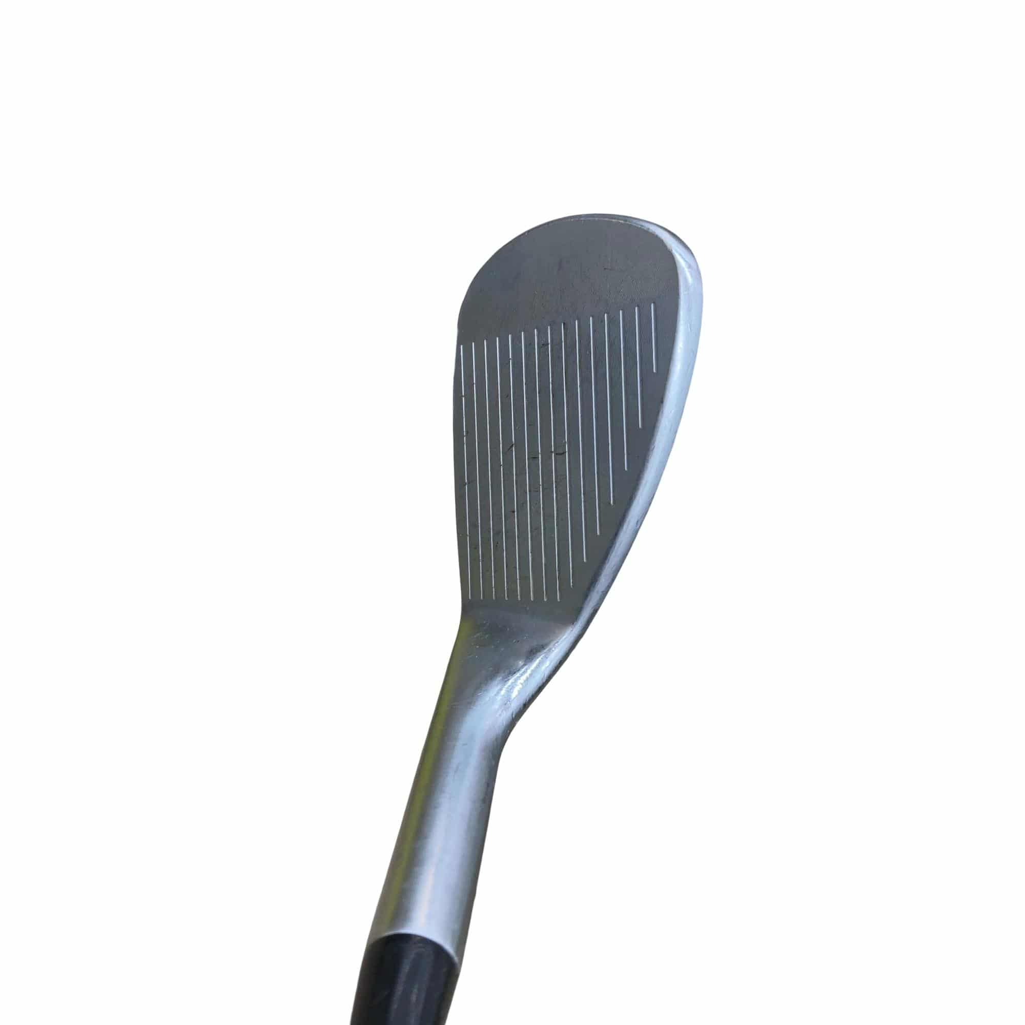 �q�l�w�@�P�P�U�@�T�Q°�^�O�U°