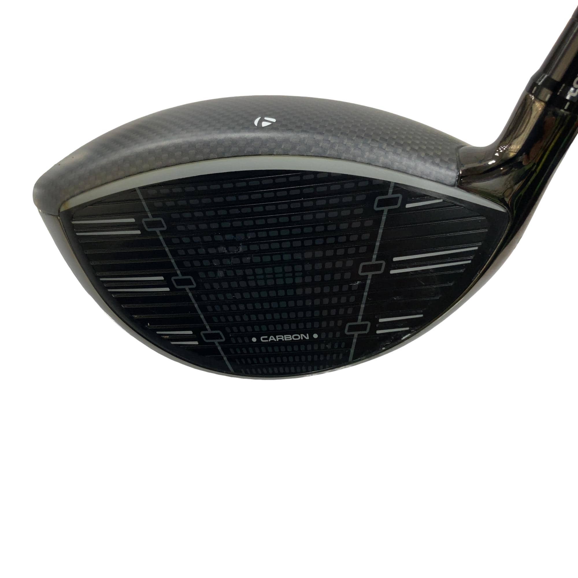 �p���R�T�@�l�`�w�@�P�O�D�T°