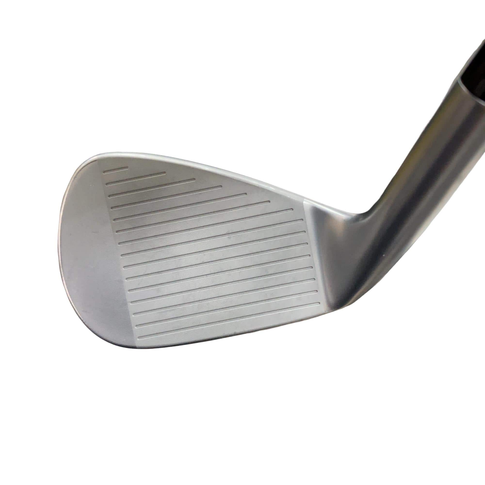 �s�����������@�l�������@�o�E�V�l�b�i�Q�O�Q�R�j�@�U�r�i���{���F�U�{�Z�b�g�j