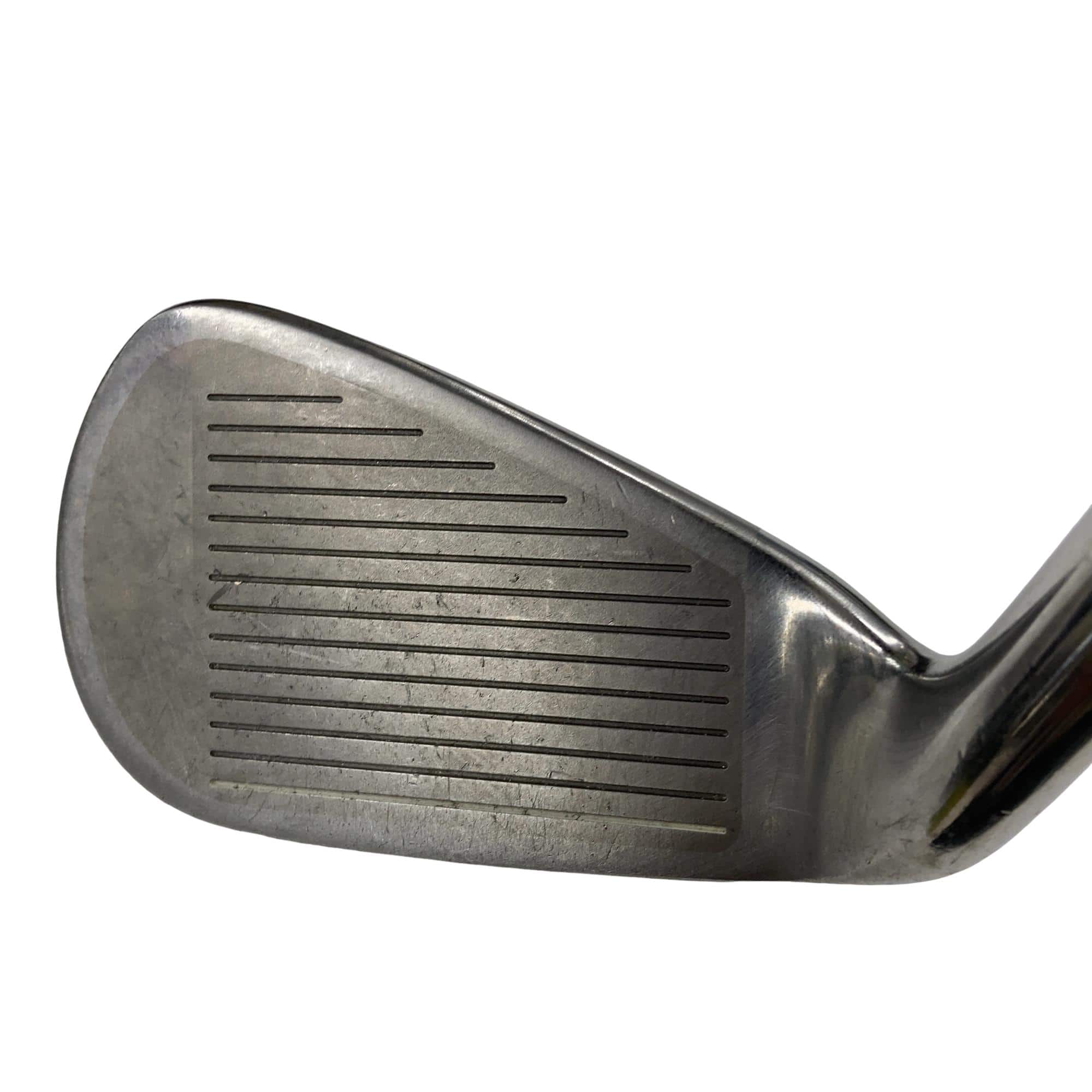 �w�w�h�n�i�Q�O�O�Q�j�@�@�W�r�i���{���F�W�{�Z�b�g�j