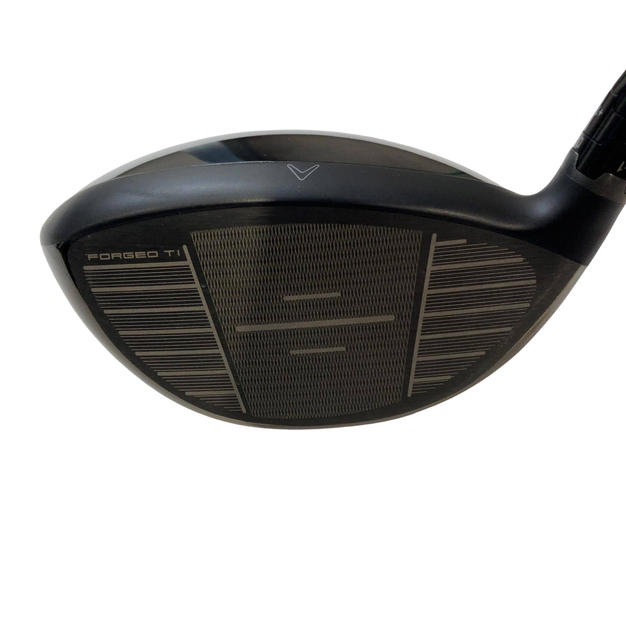 �o�`�q�`�c�x�l�@�w�@�P�O�D�T°