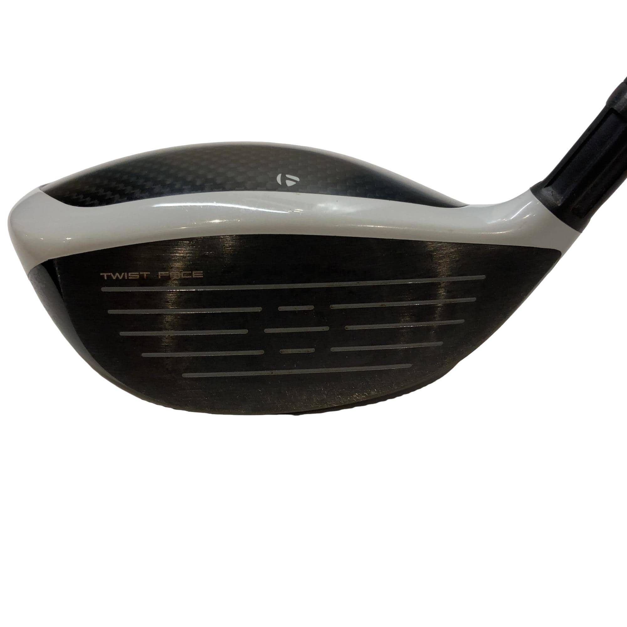 �r�h�l�Q�@�l�`�w�@�R�v