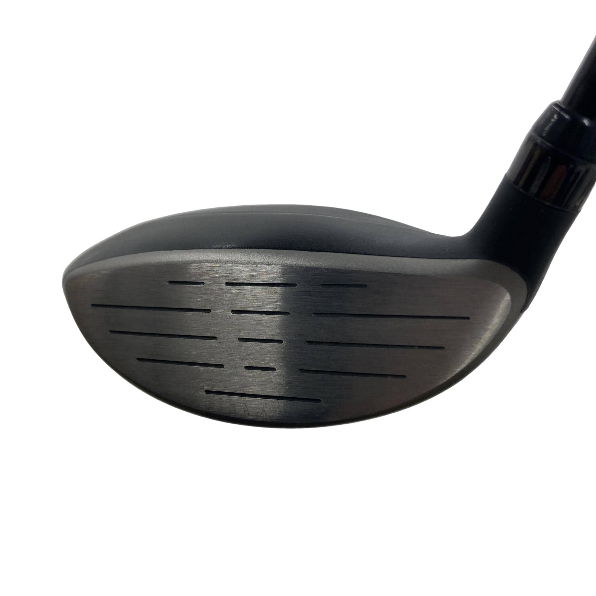 �f�n�k�c�d�m�@�o�q�h�w�@�s�w�|�O�P�@�T�v