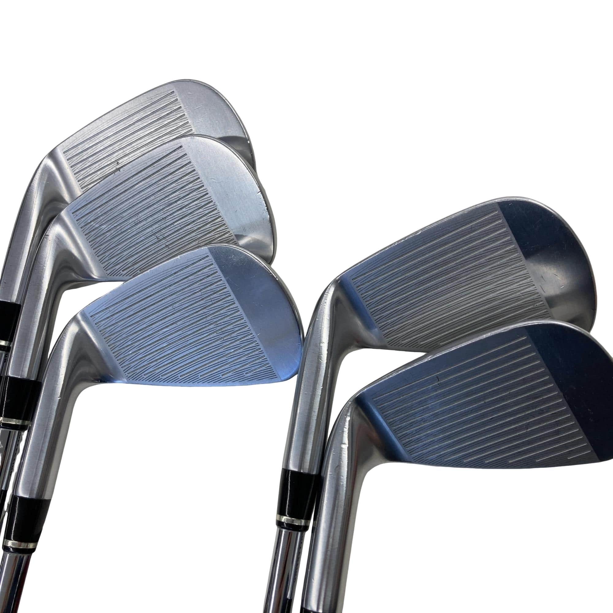 �a�a�c�@�V�O�U�u�@�e�n�q�f�d�c�@�T�r�i���{���F�T�{�Z�b�g�j