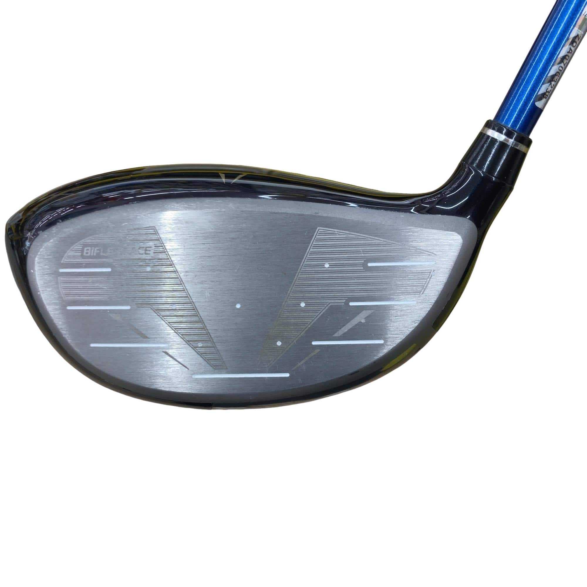 �w�w�h�n�i�Q�O�Q�S�j�@�P�O�D�T°