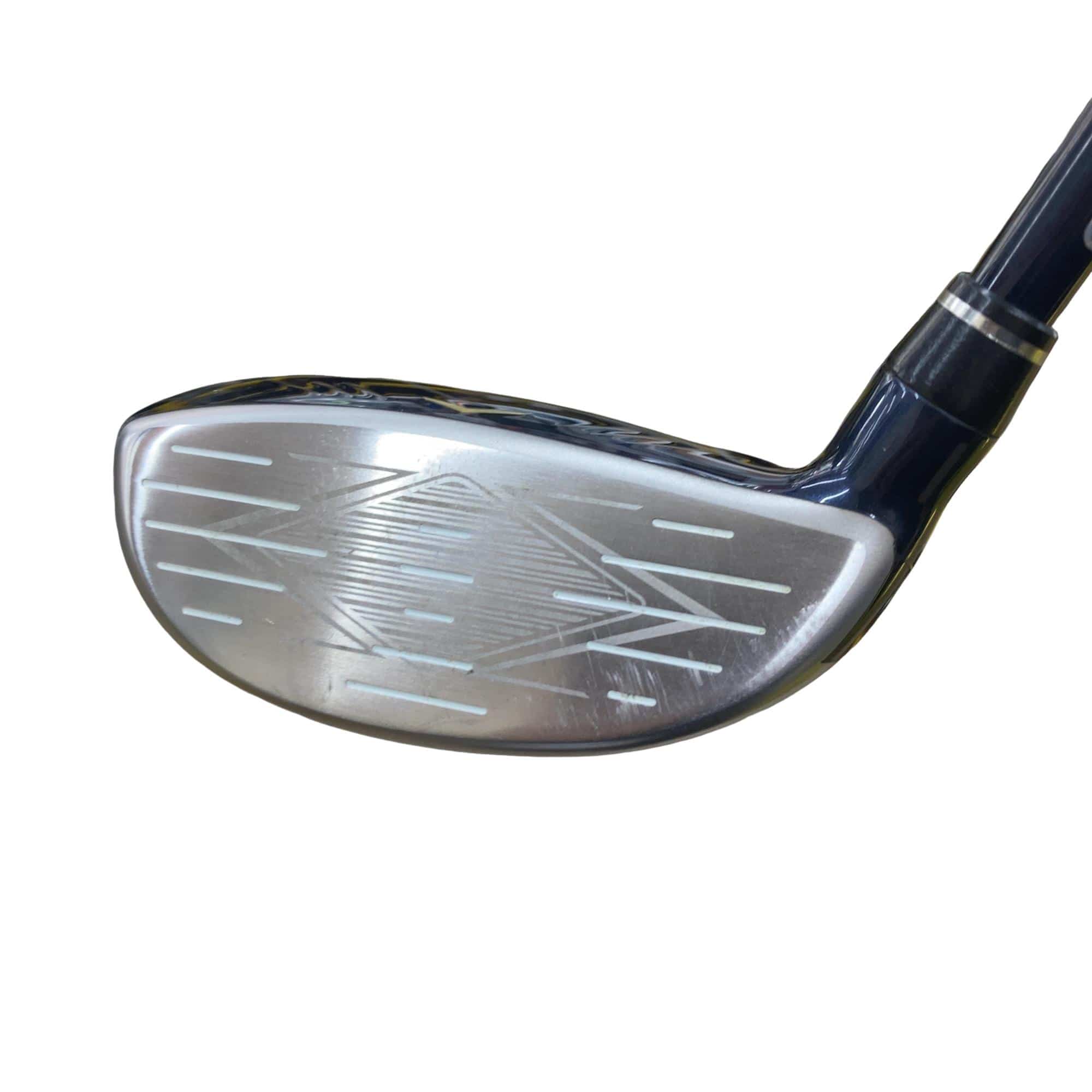 �w�w�h�n�i�Q�O�Q�Q�j�@�V�v