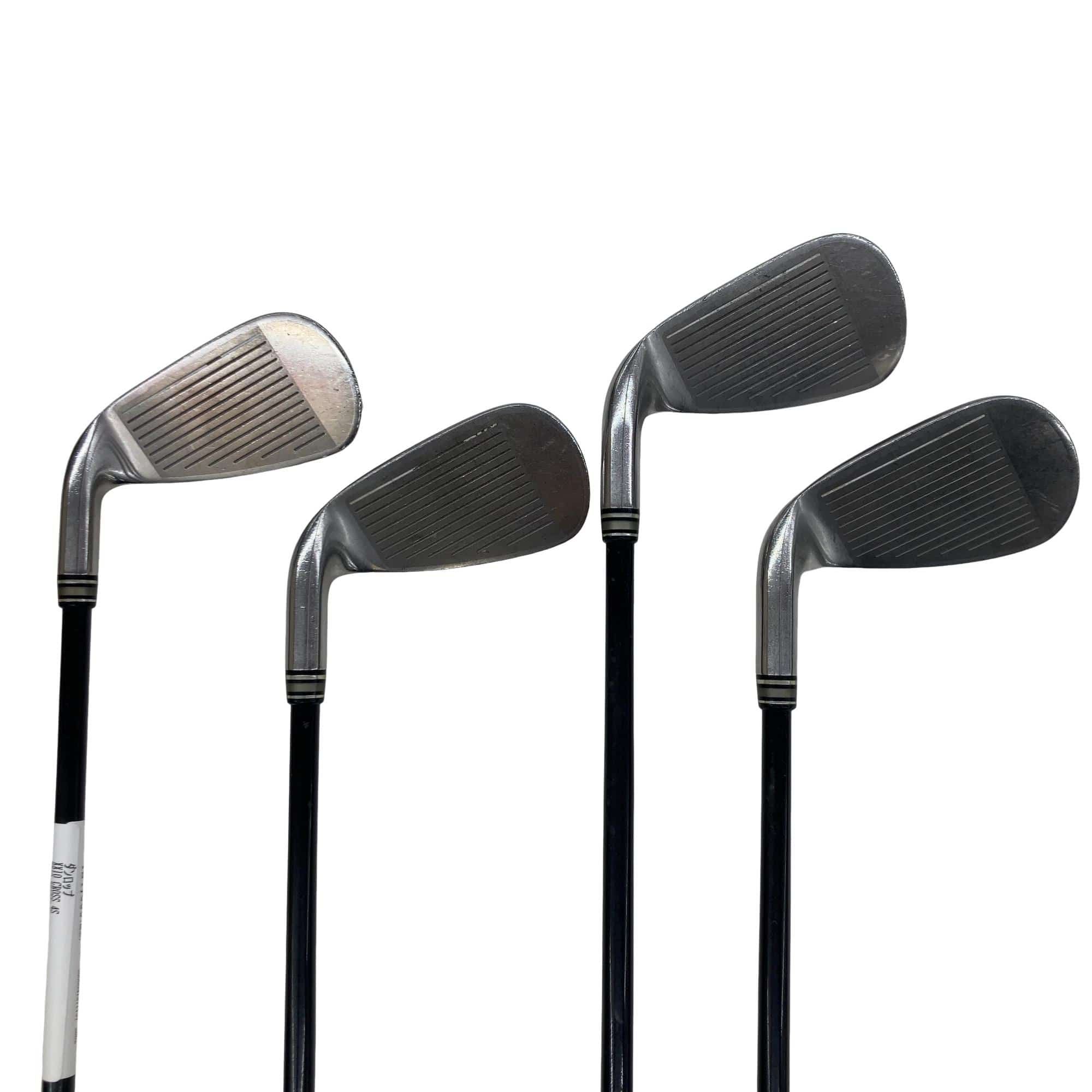 �w�w�h�n�@�b�q�n�r�r�@�S�r�i���{���F�S�{�Z�b�g�j