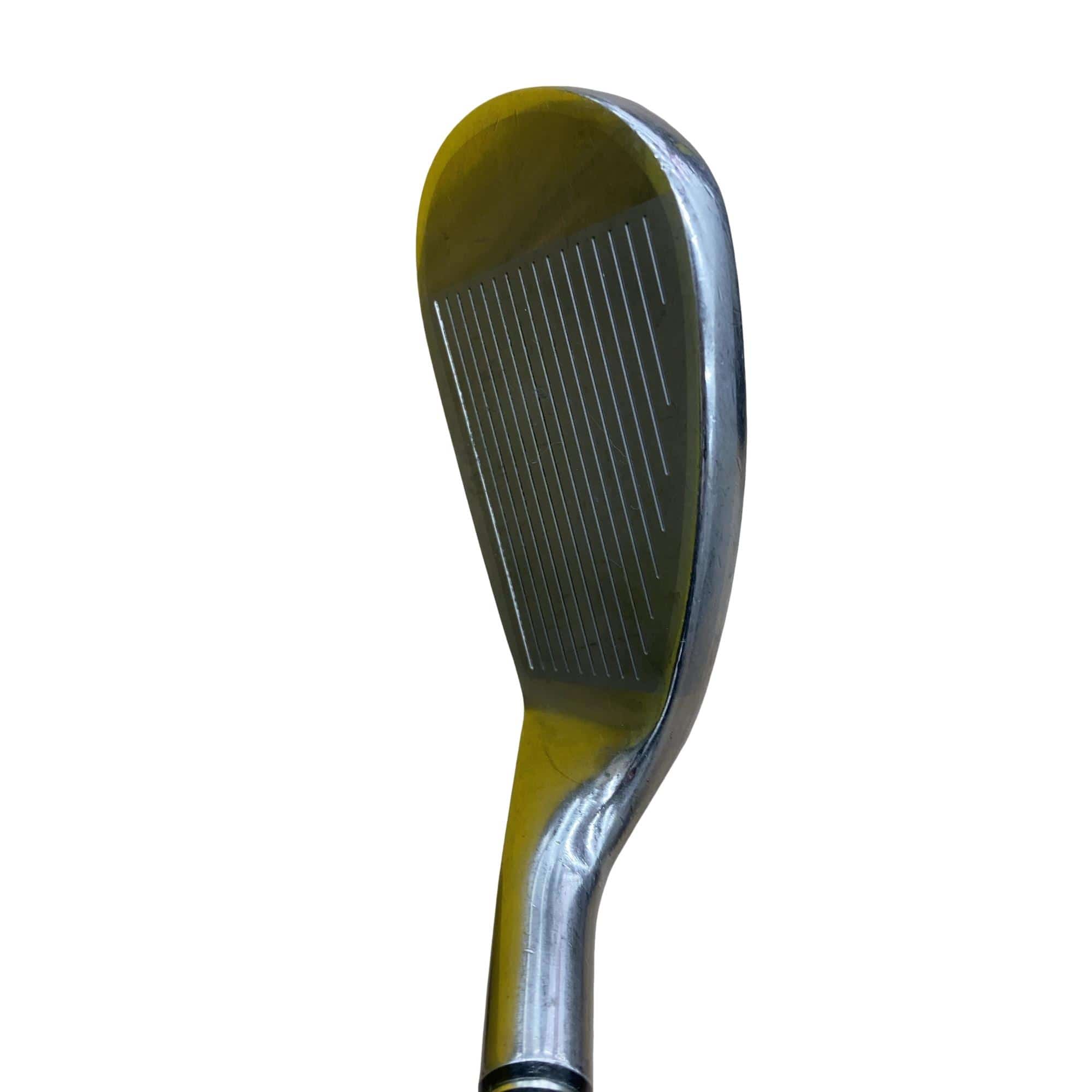 �w�w�h�n�@�b�q�n�r�r�@�`�v