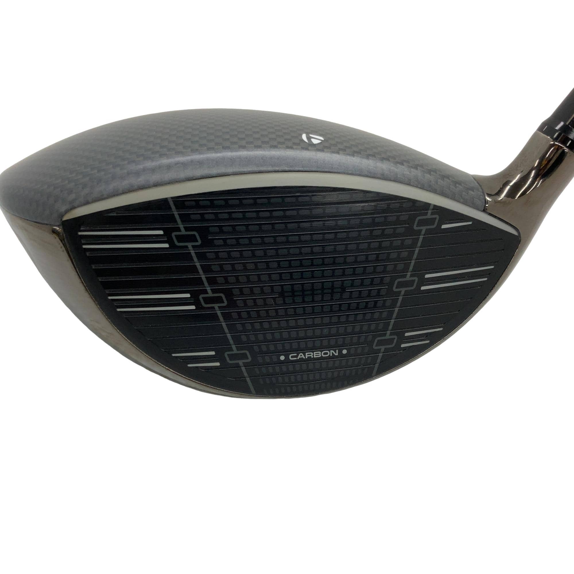 �p���R�T�@�P�O�D�T°