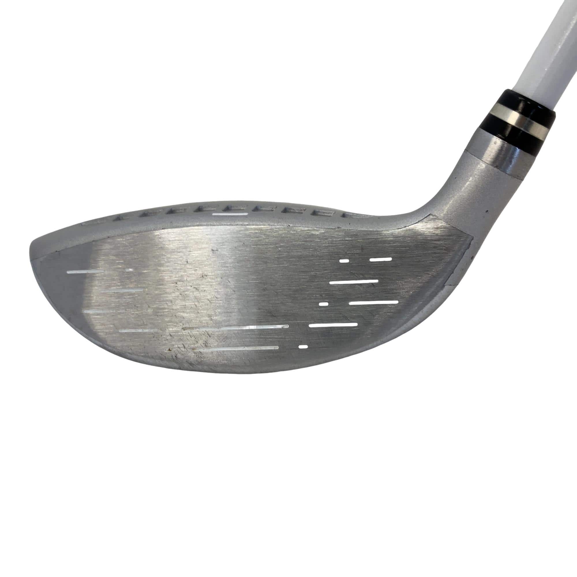 �������������@�t�c�{�Q�i�Q�O�Q�P�j�@�S�v�@���f�B�[�X