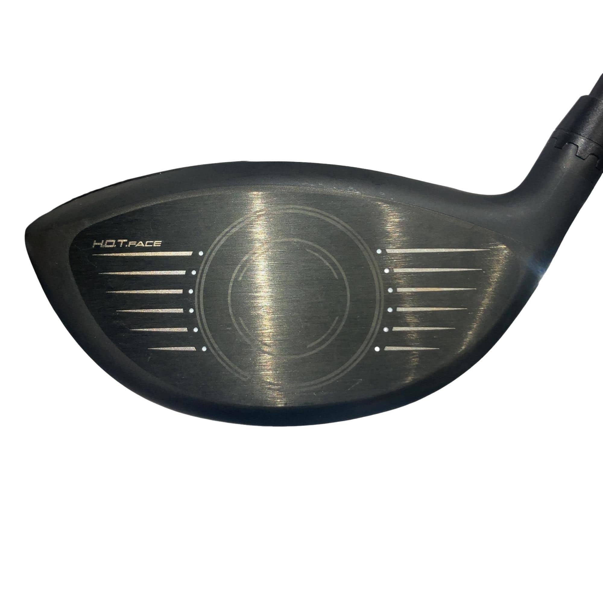 �����������@�`�d�q�n�i�d�s�@�k�r�@�@�X°