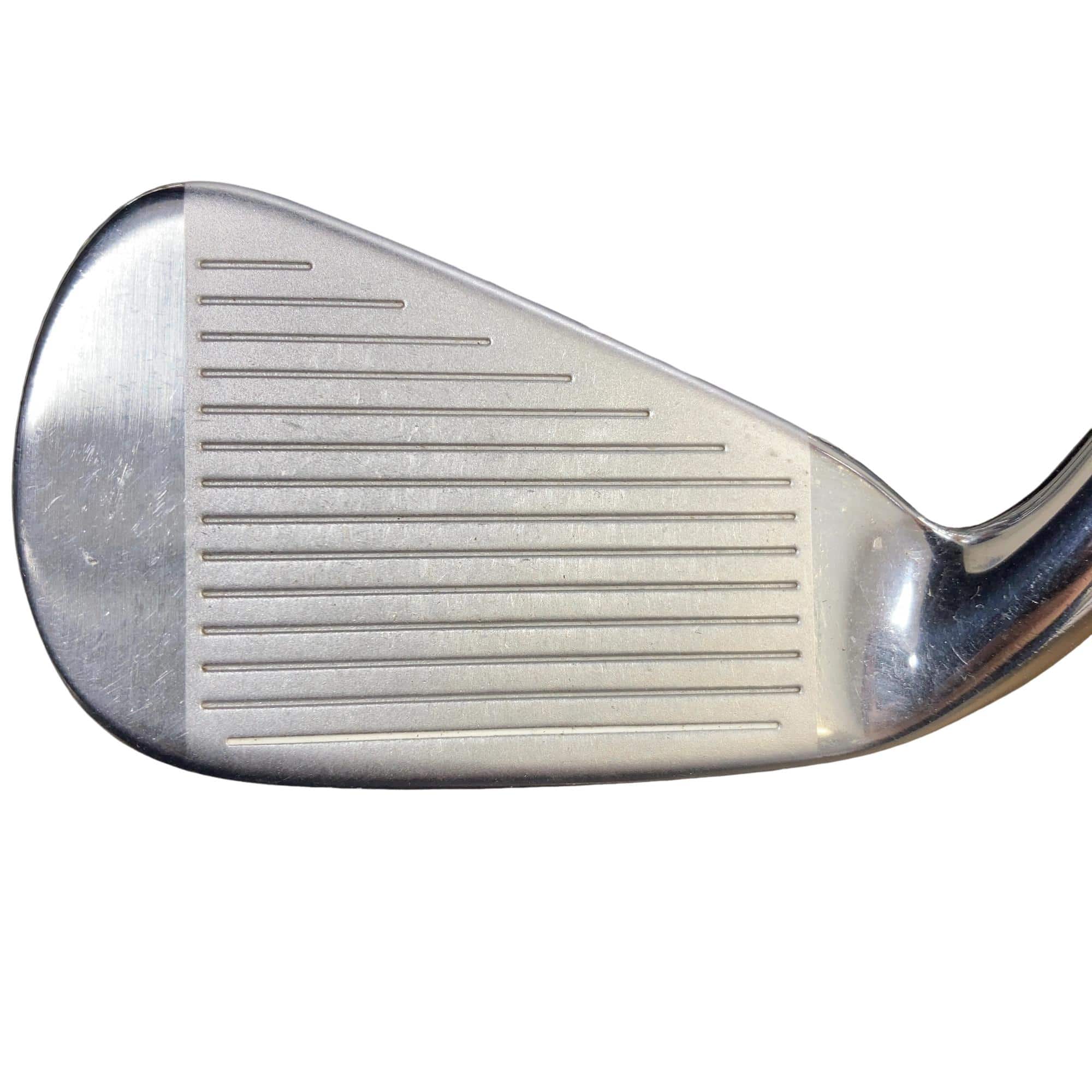 �l�@�f�k�n�h�q�d�@�T�r�i���{���F�T�{�Z�b�g�j