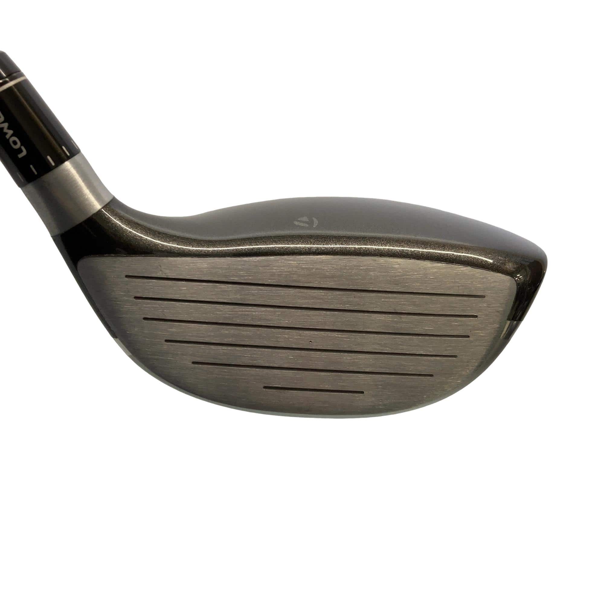 �r�k�c�q�@�R�v�@���t�e�B