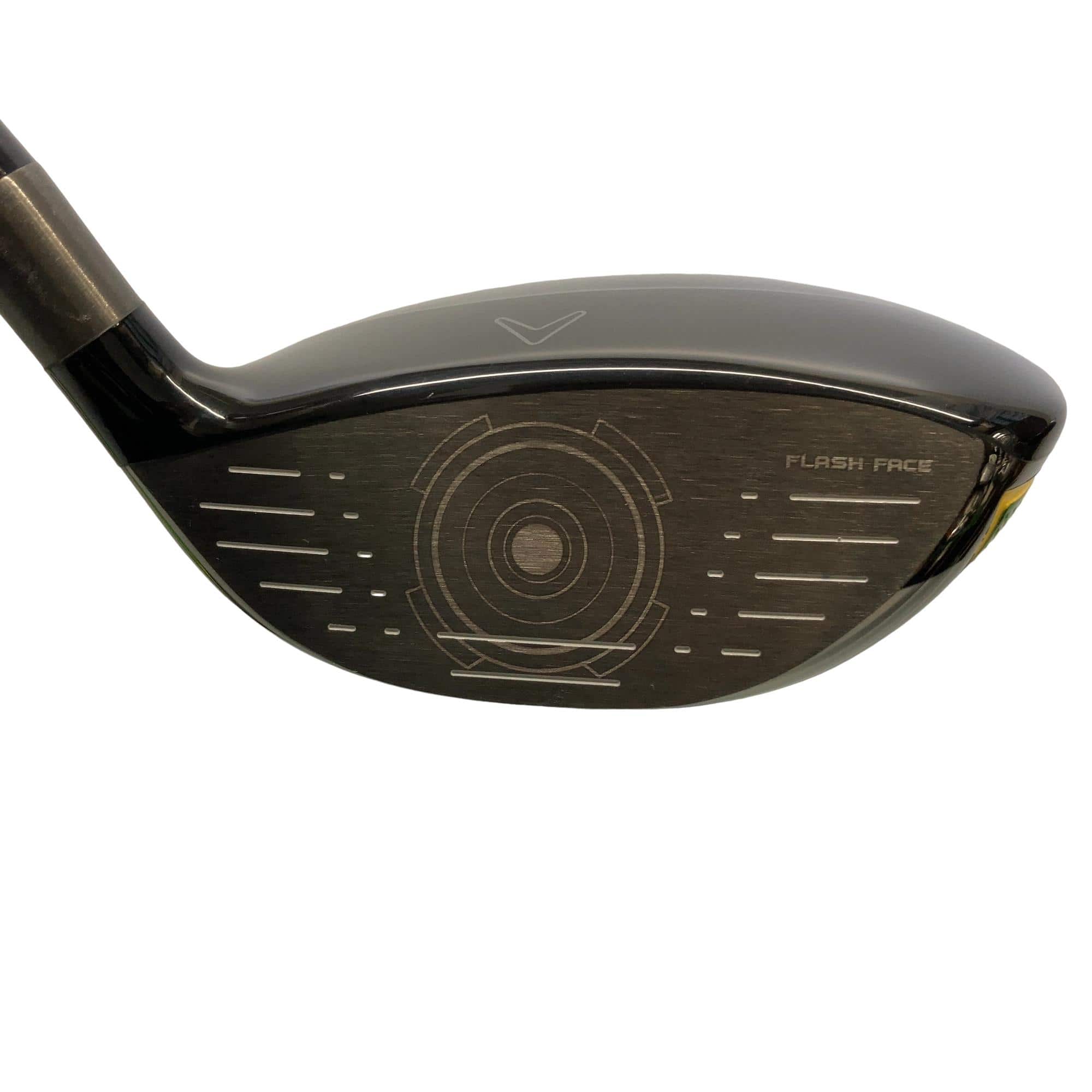 �d�o�h�b�@�e�k�`�r�g�@�r�s�`�q�@�@�T�v�@���t�e�B