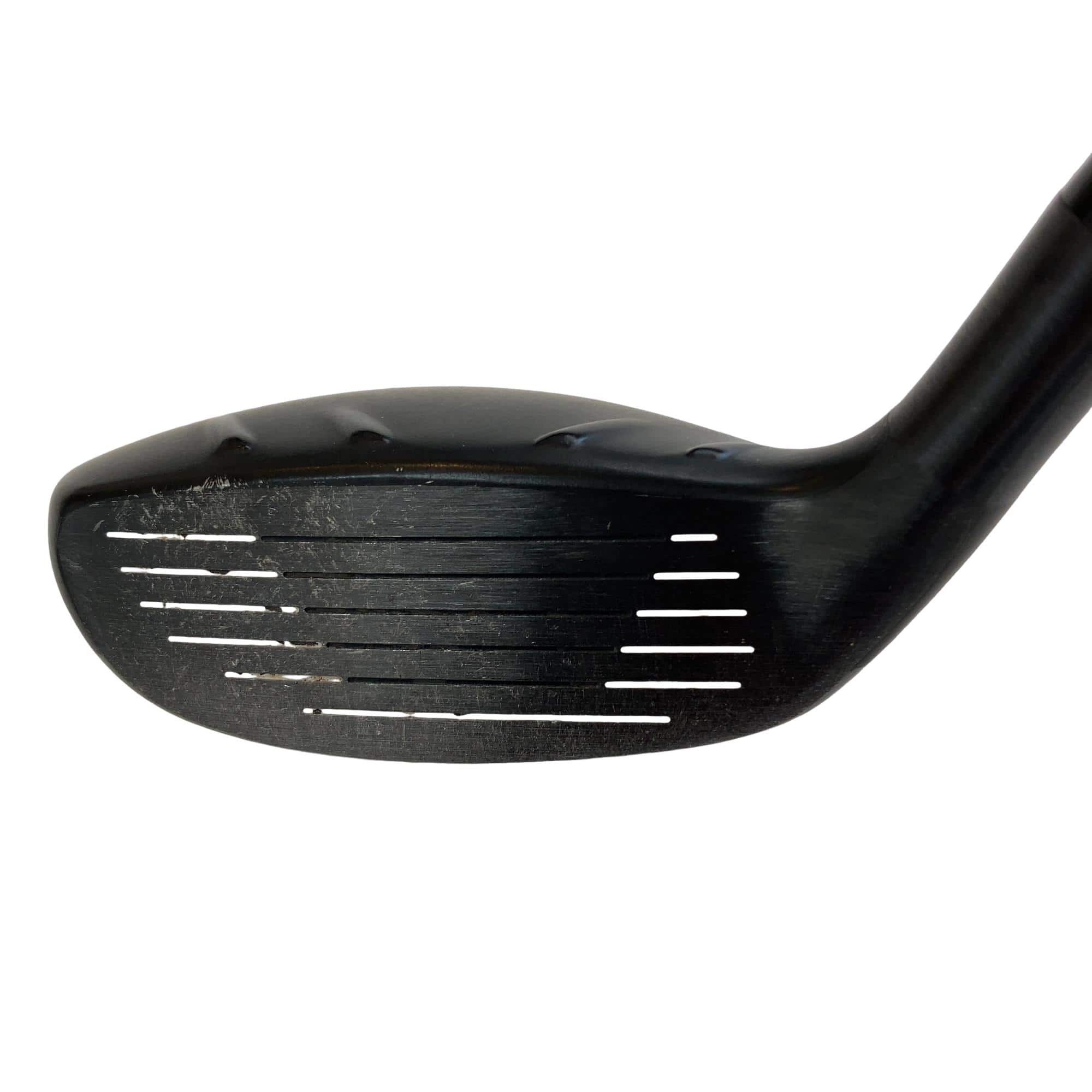 �f�S�O�O�@�t�R