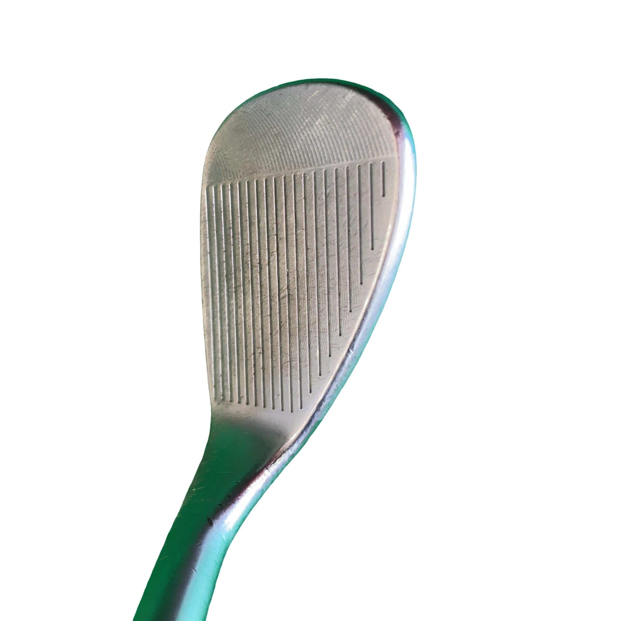 �b�����������������@�q�s�w�@�y�h�o�b�n�q�d�@�c�A�[�T�e���@�T�U°�^�P�Q°�@�e�t�k�k