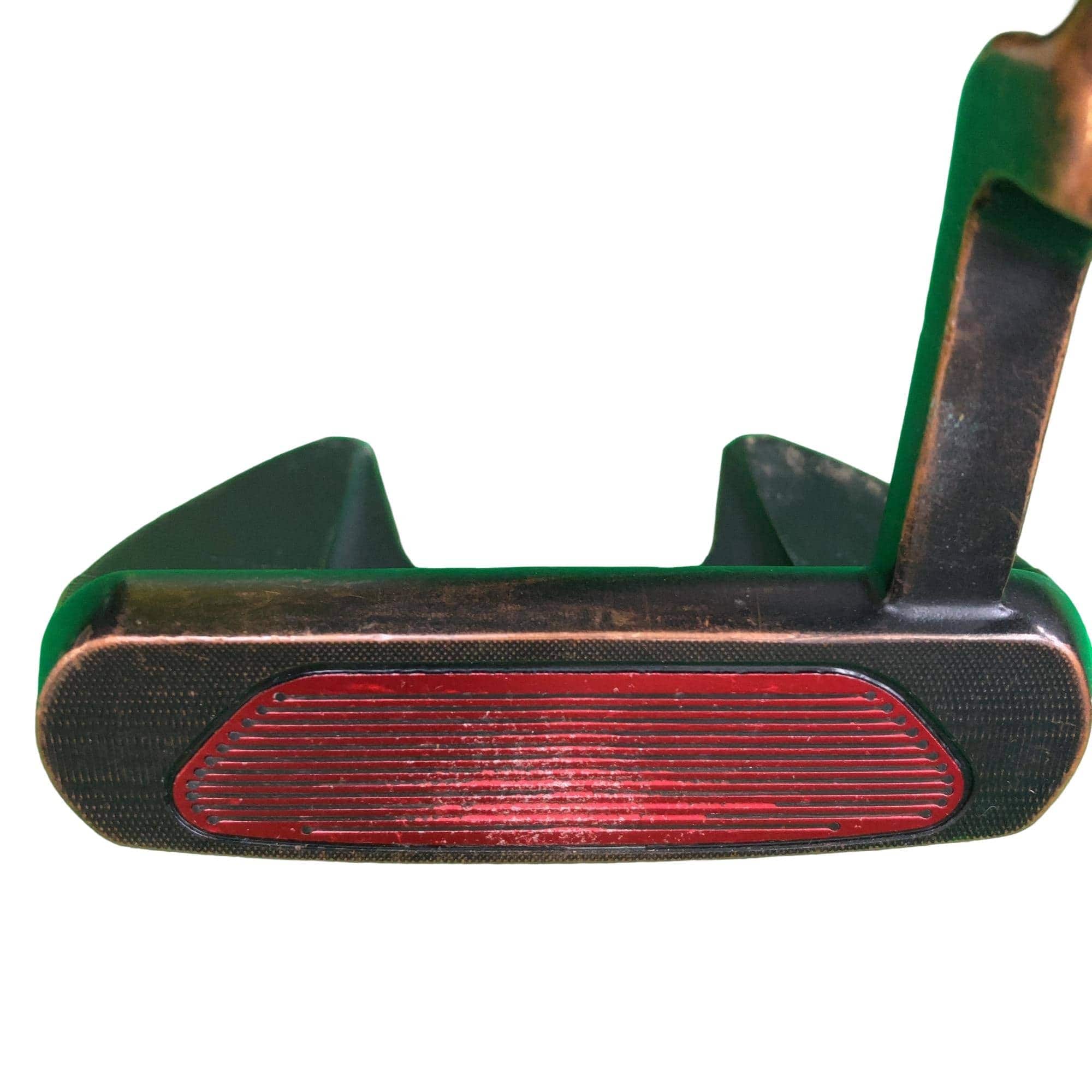 �s�o�@�b�n�k�k�d�b�s�h�n�m�@�o�`�s�h�m�`�@�`�q�c�l�n�q�d�@�R�@�R�S�C���`