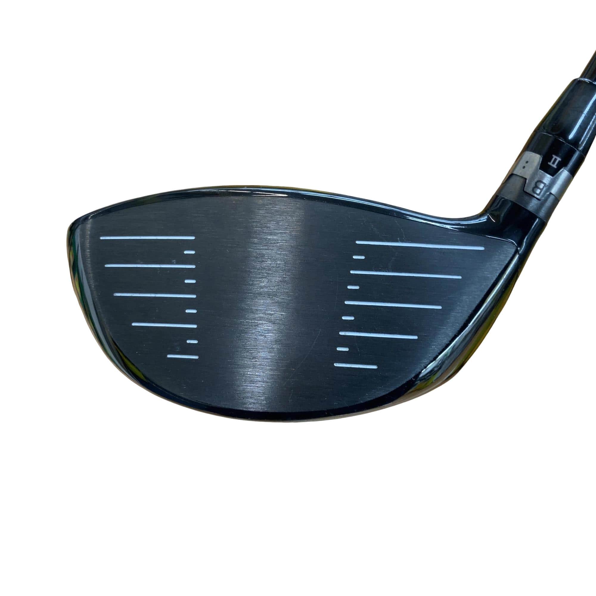 �X�P�O�@�c�R�@�@�X�D�T°