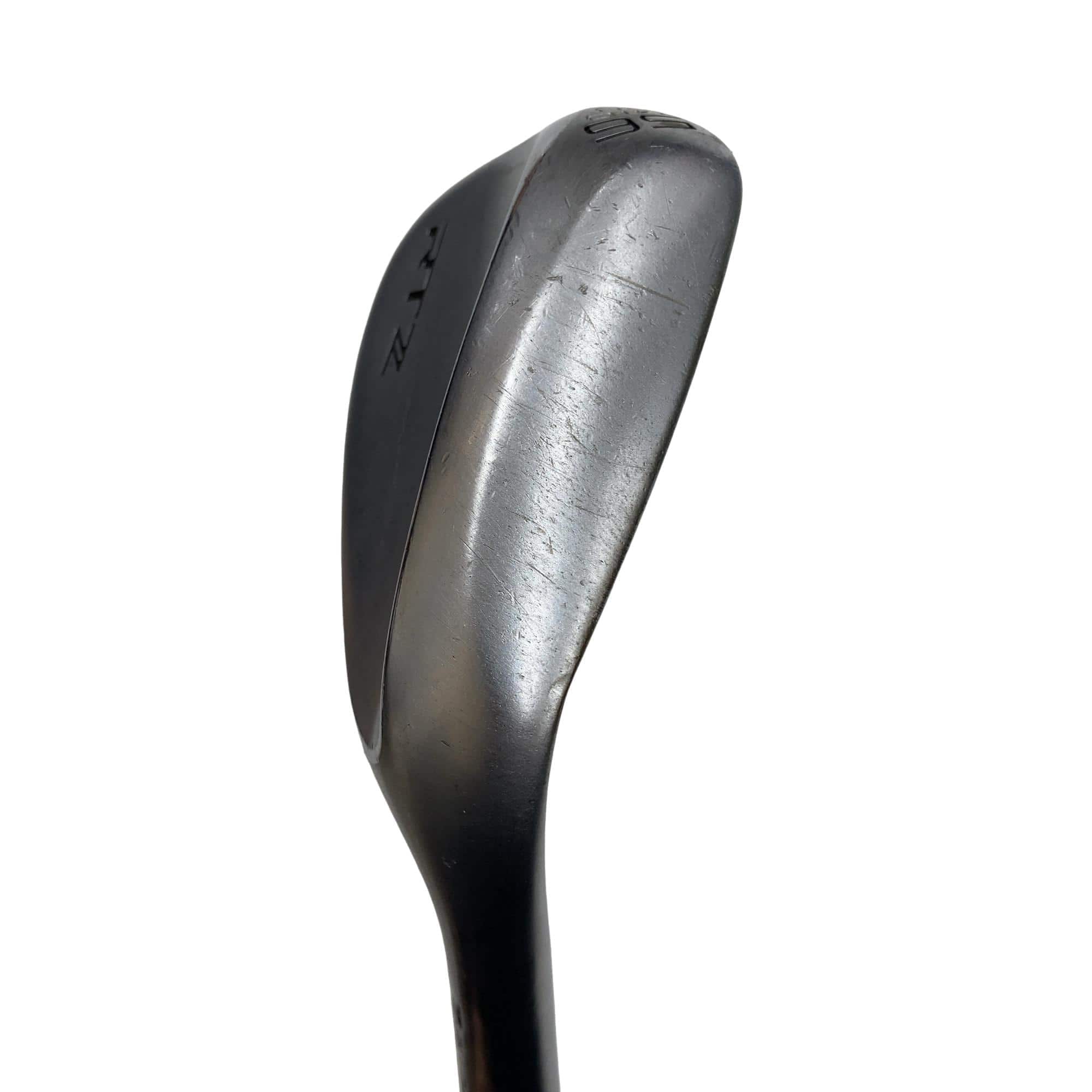 �b�����������������@�q�s�y�@�c�A�[�T�e���@�T�U°�^�P�O°�@�l�h�c