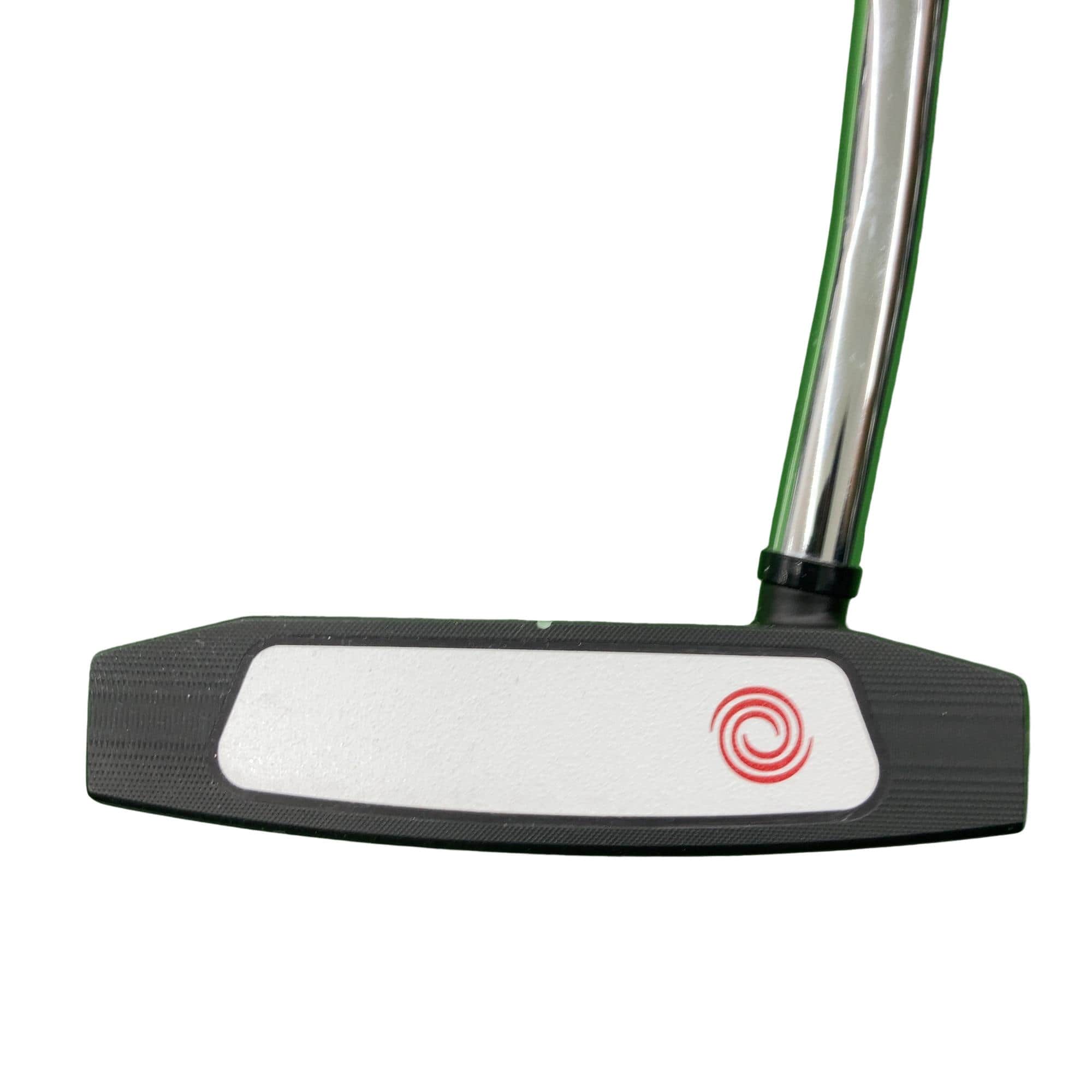 �s�q�h�|�g�n�s�@�T�j�@�r�d�u�d�m�@�R�R�C���`