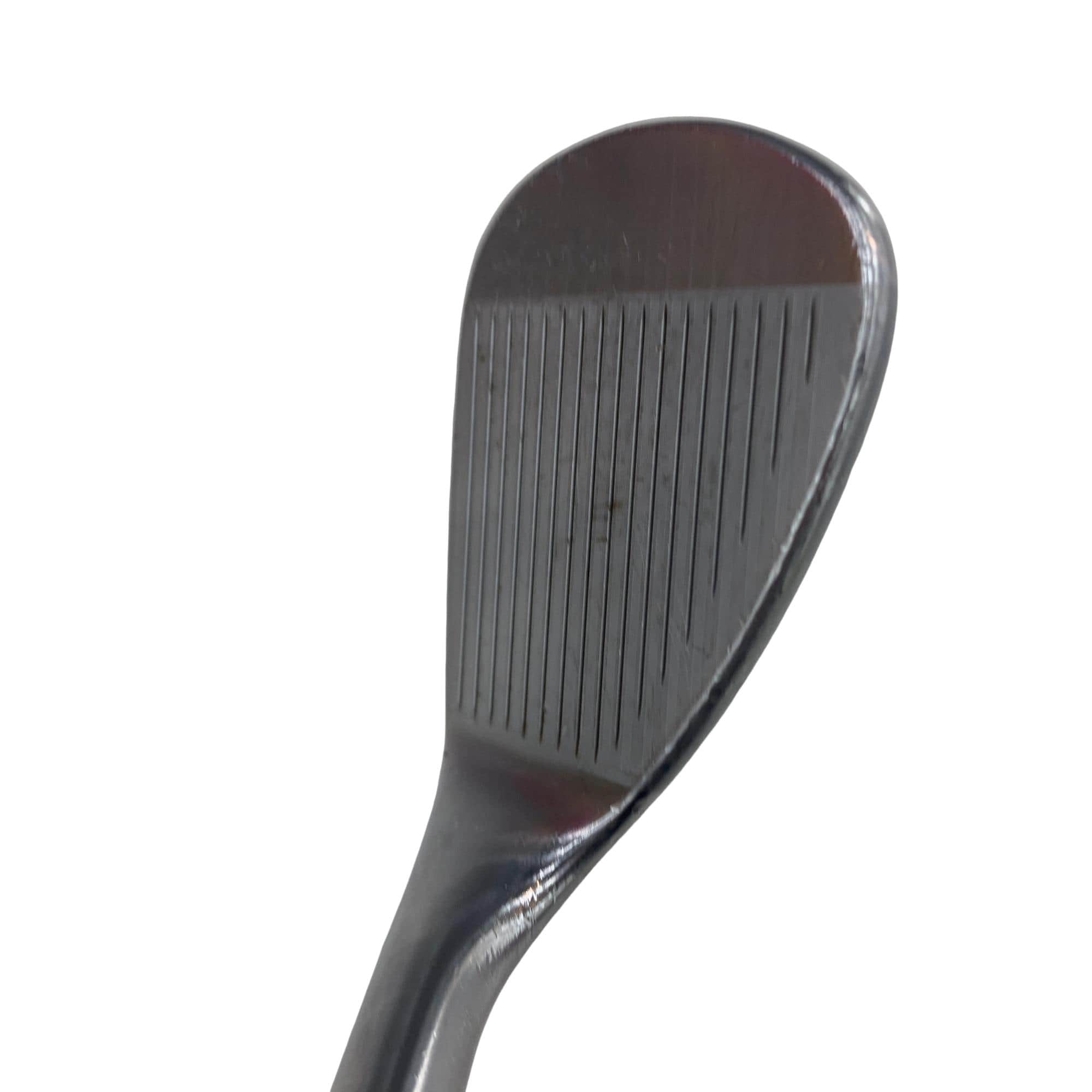 �u�n�j�d�x�@�r�o�h�m�@�l�h�k�k�d�c�@�r�l�P�O�@�c�A�[�N�����@�T�Q°�^�P�Q°�e