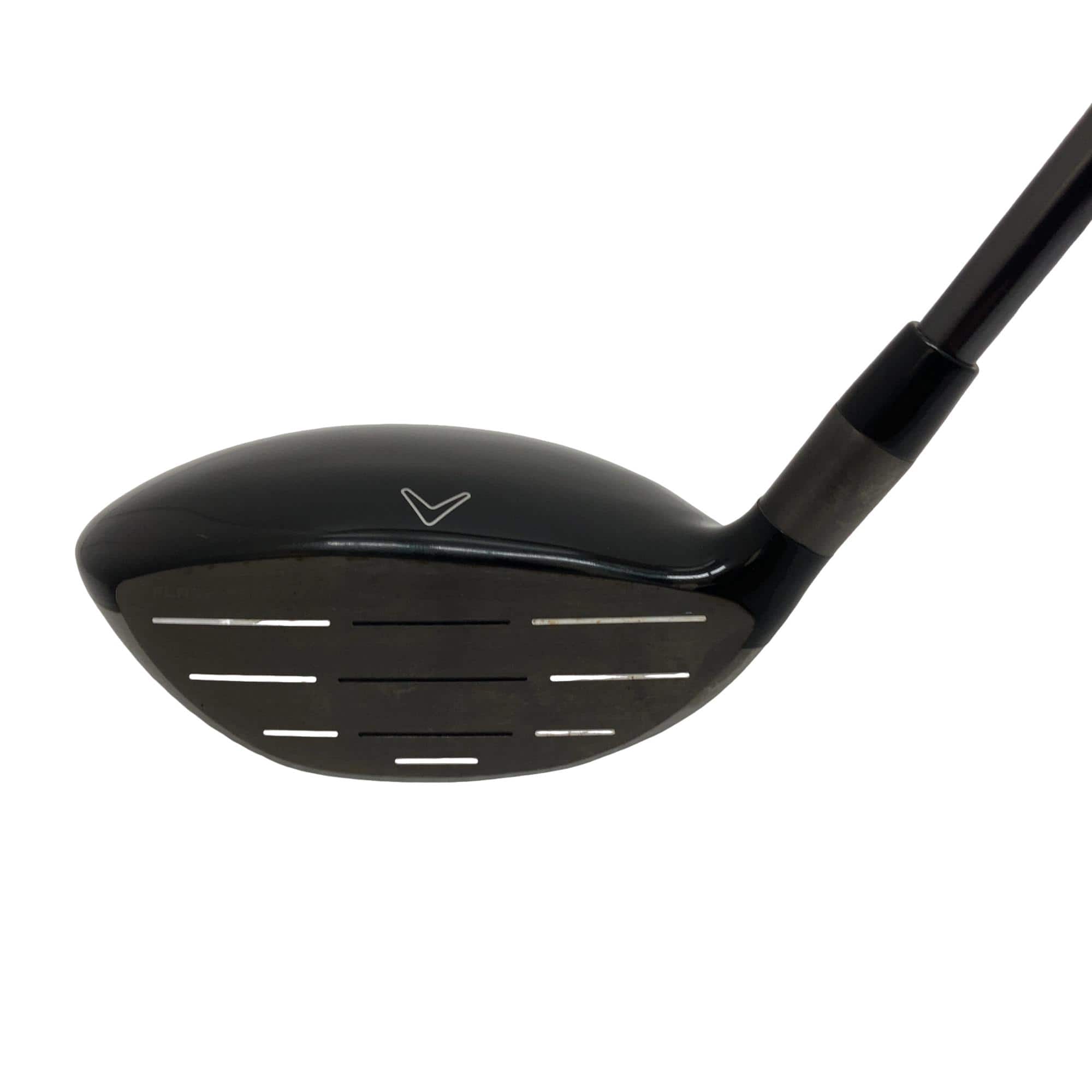 �d�o�h�b�@�r�o�d�d�c�@�R�v