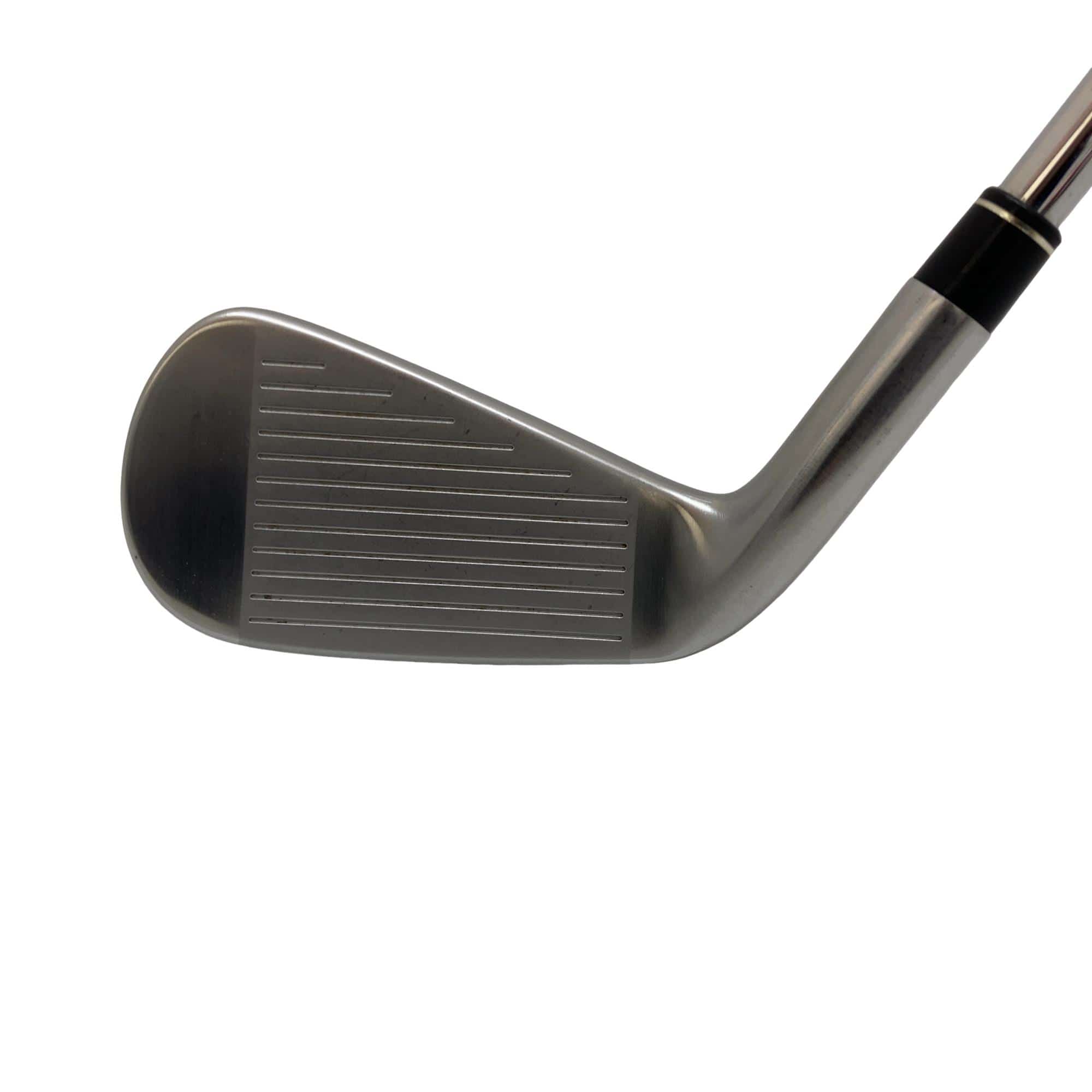 �r�h�l�@�t�c�h�@�t�Q