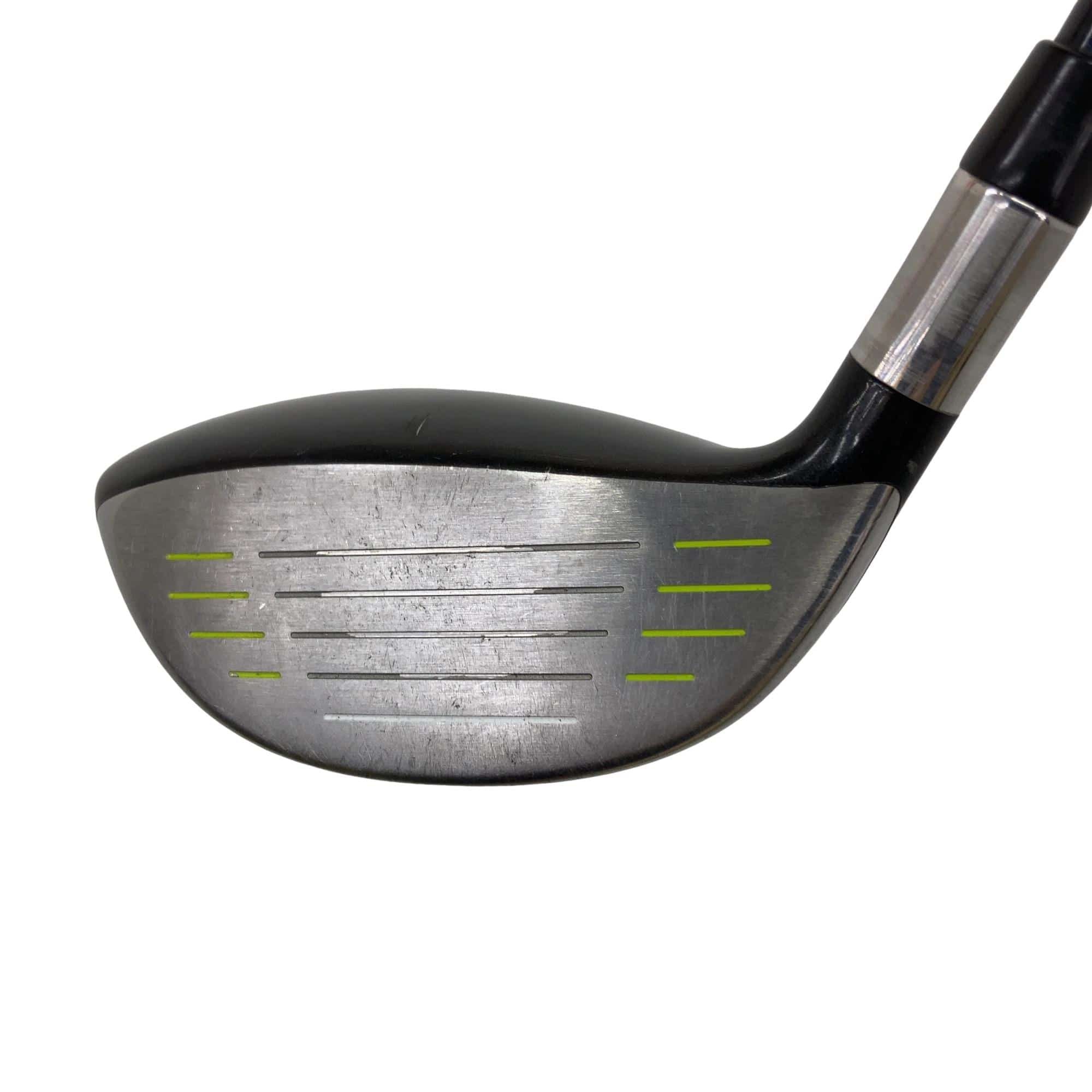 �u�`�o�n�q�@�r�o�d�d�c�i�ςȂ��j�@�R�v