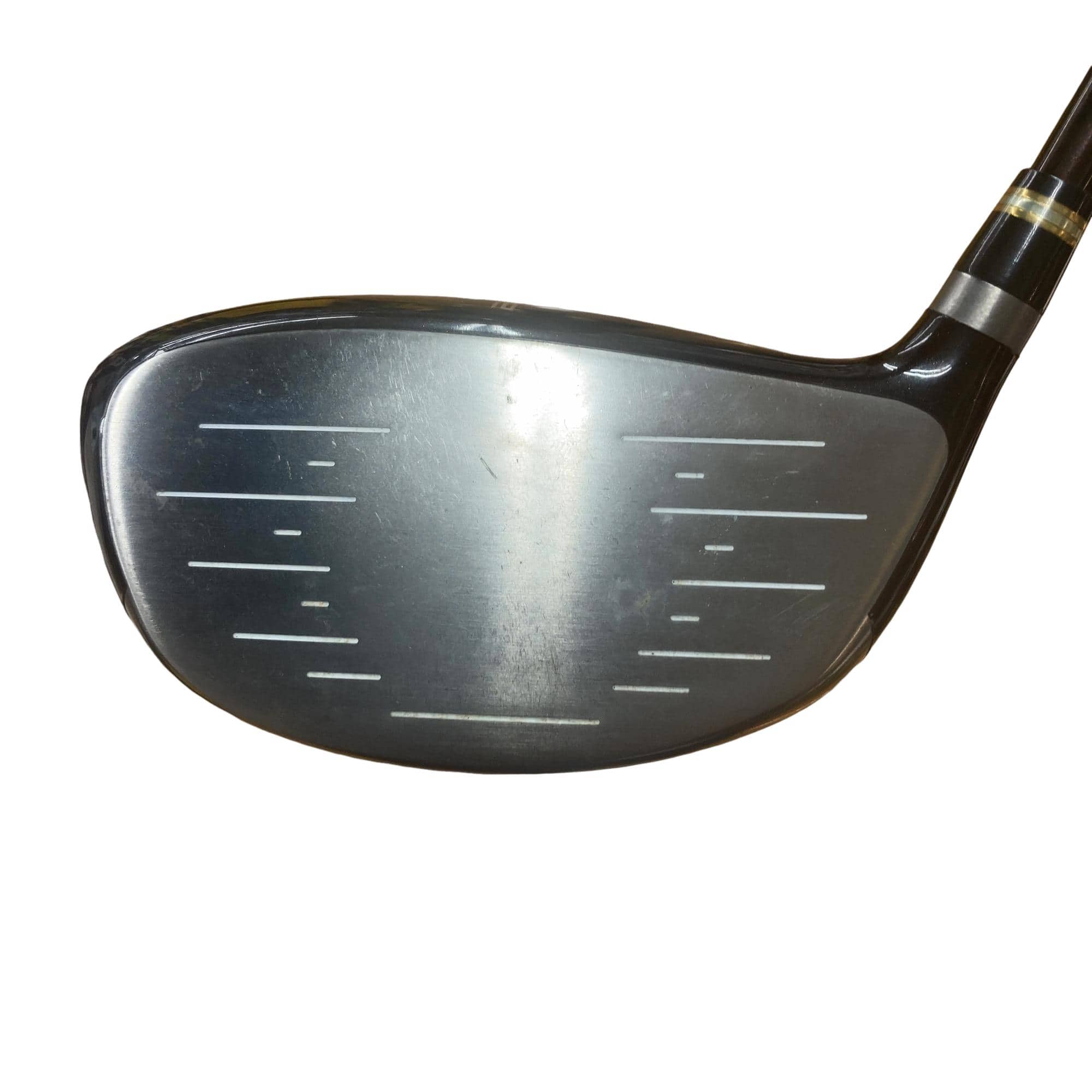 �a�d�q�d�r�@�l�f�U�P�R�@�P�P�D�T°