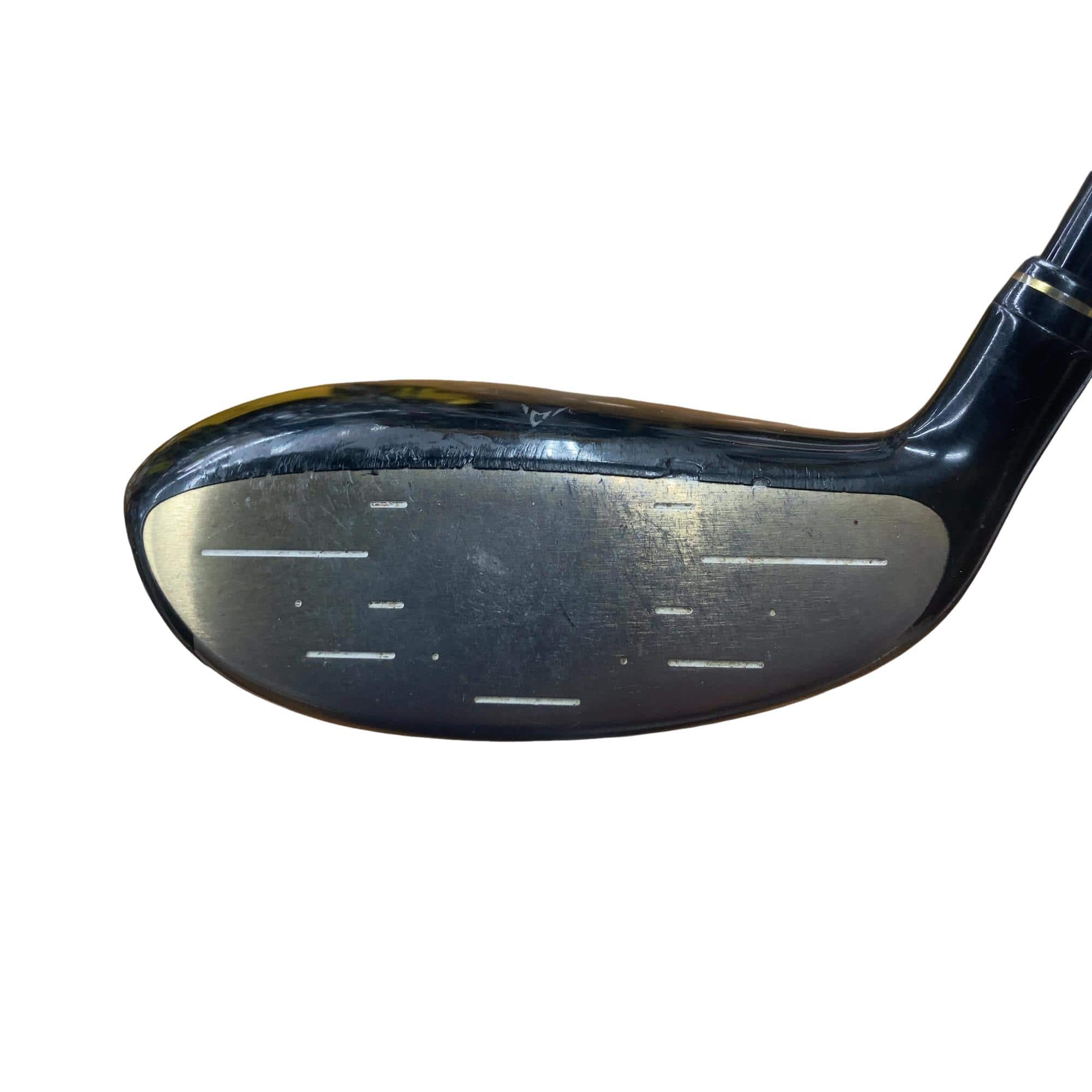 �w�w�h�n�@�o�q�h�l�d�i�Q�O�P�P�j�@�R�v