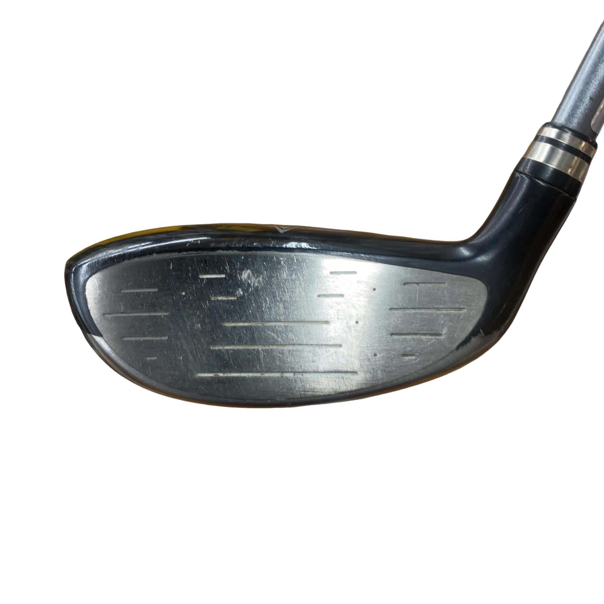 �w�w�h�n�i�Q�O�P�Q�j�@�T�v