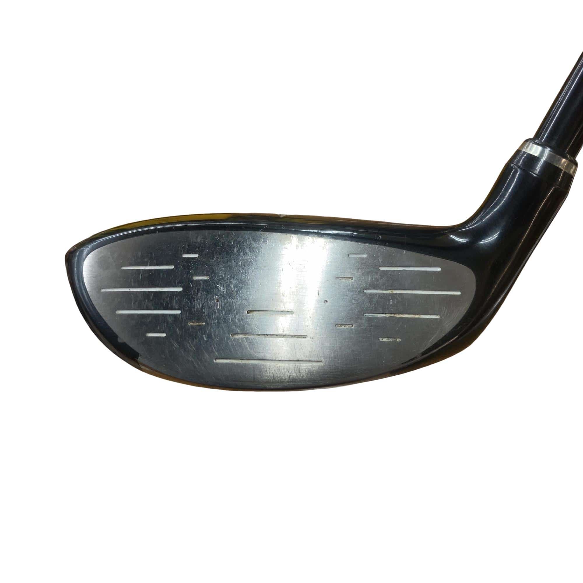 �w�w�h�n�i�Q�O�P�O�j�@�T�v