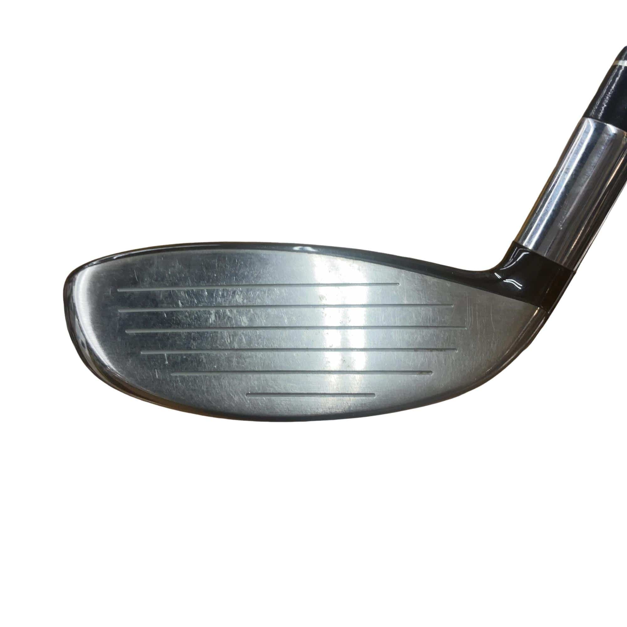 �k�d�f�`�b�x�i�Q�O�P�Q�j�@�t�T