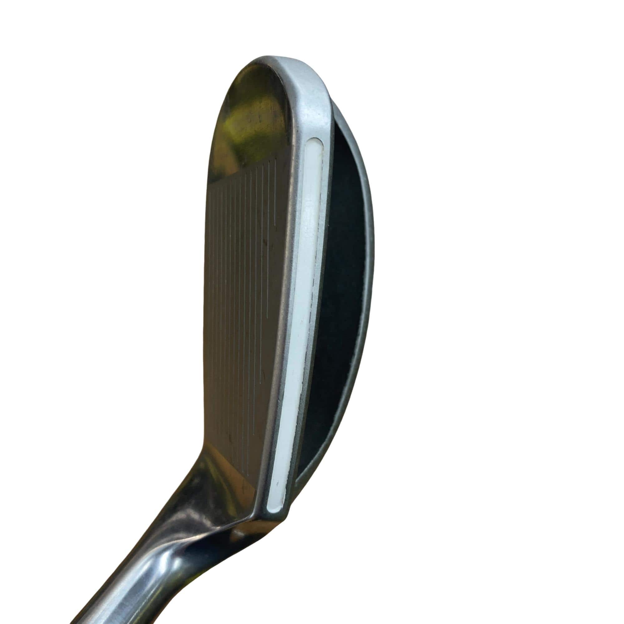 �q�S�T�@���������������@�R�T�C���`