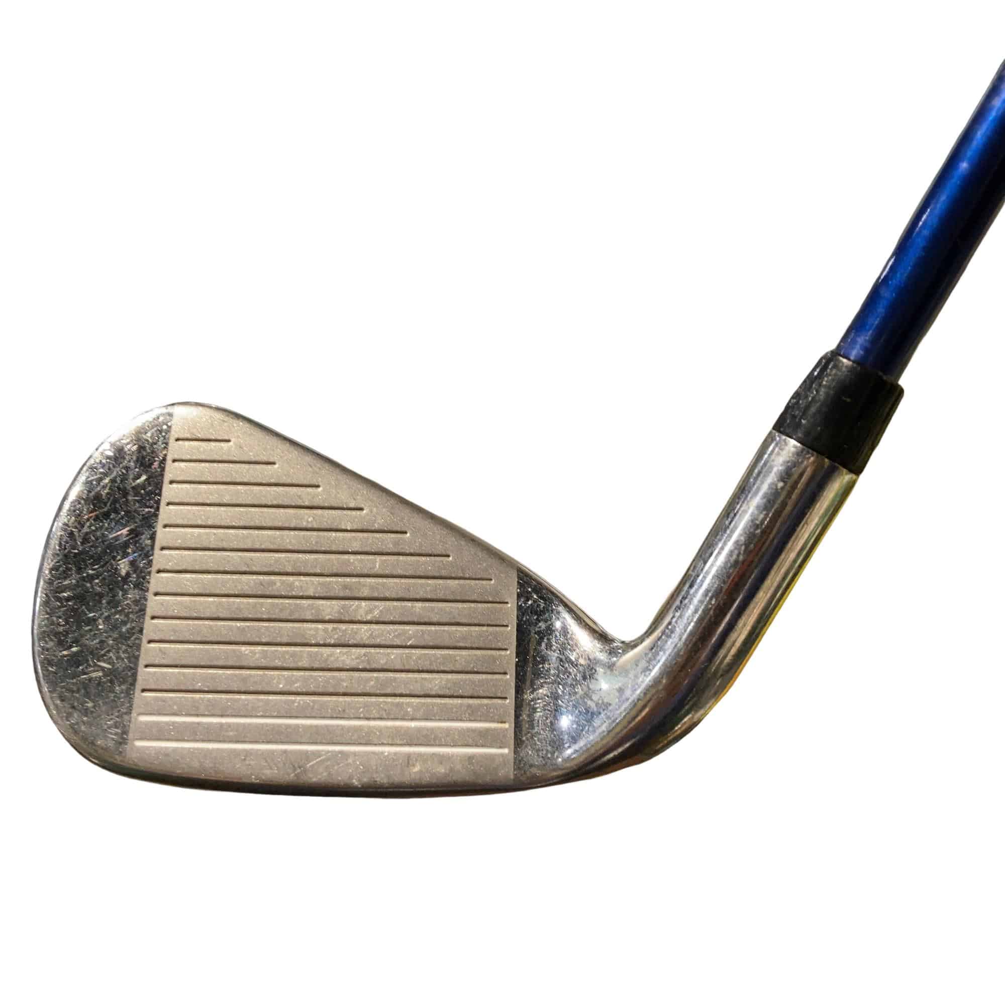 �w�q�@�@�W�r�i���{���F�V�{�Z�b�g�j