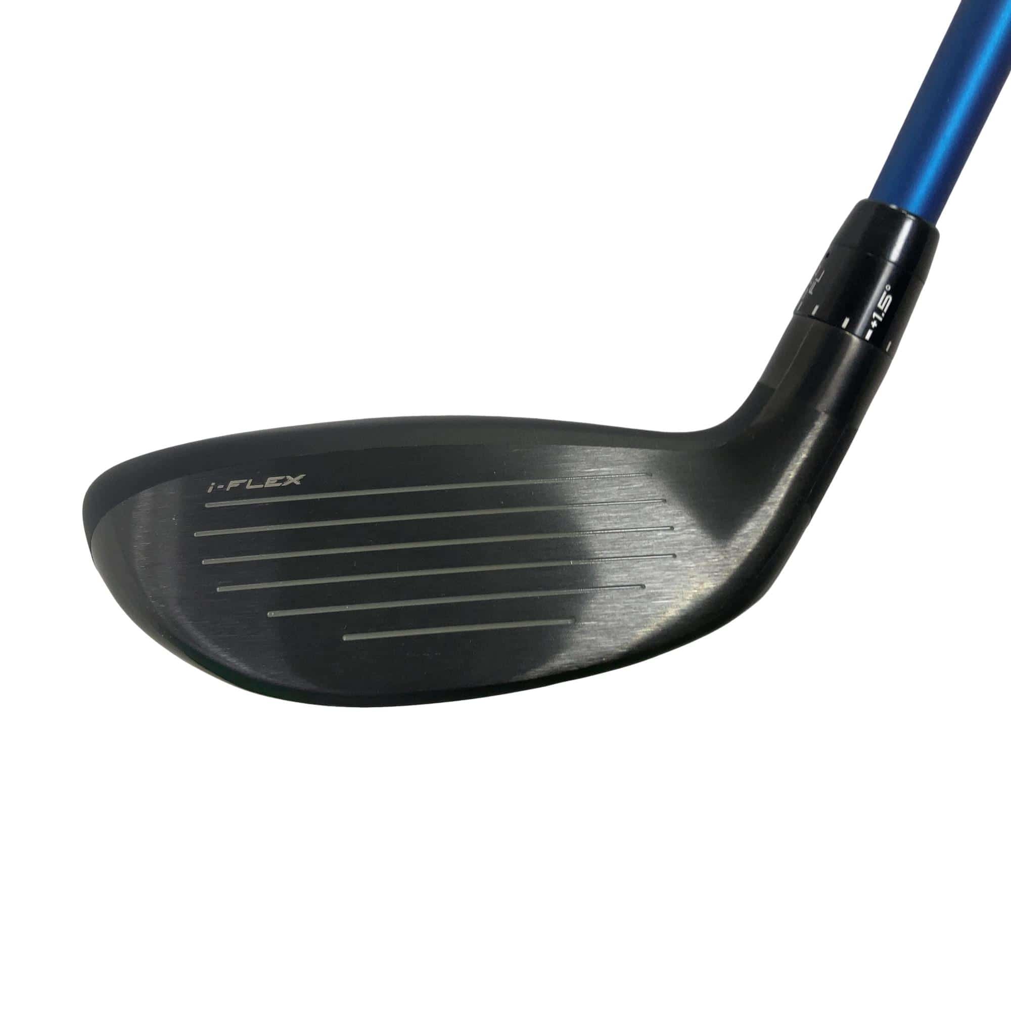 �r�q�h�w�n�m�@�y�w���@�g�T