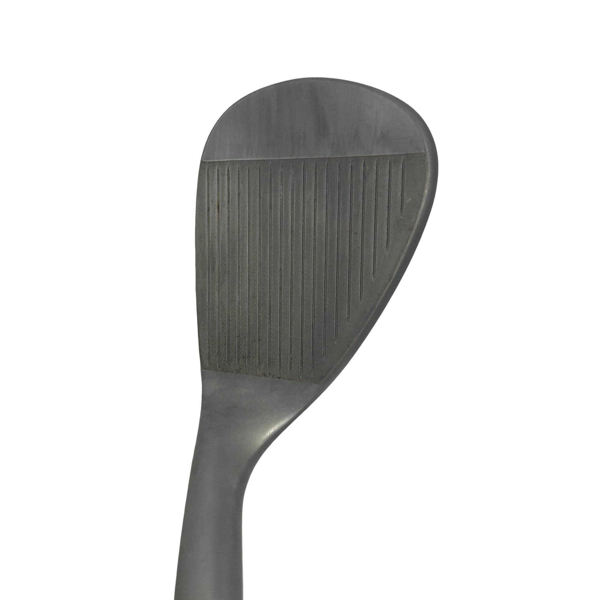 �s�����������@�l�������@�l�h�k�k�d�c�@�f�q�h�m�c�@�T�@�T�W°�^�P�O°�r�a