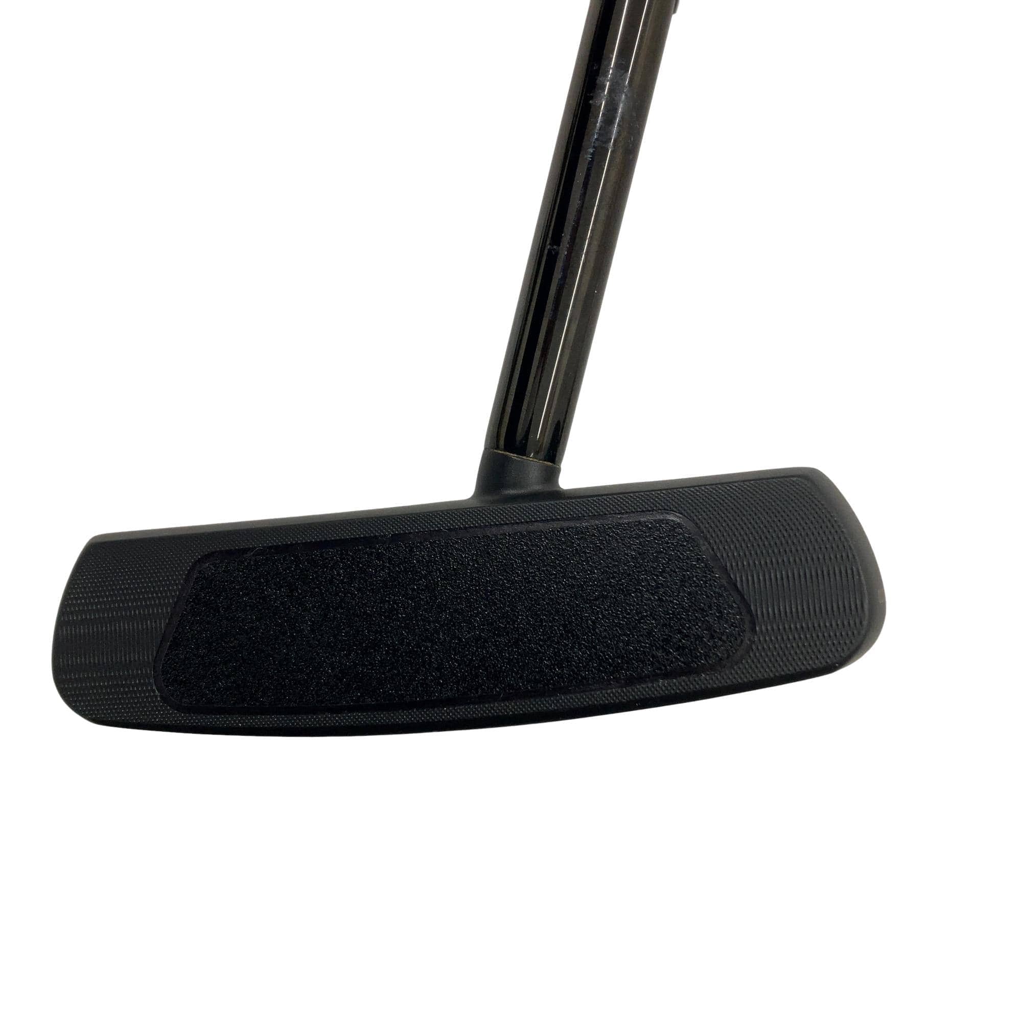 �v�g�h�s�d�@�g�n�s�@�a�k�`�b�j�@�e�h�u�d�@�b�r�@�R�R�C���`