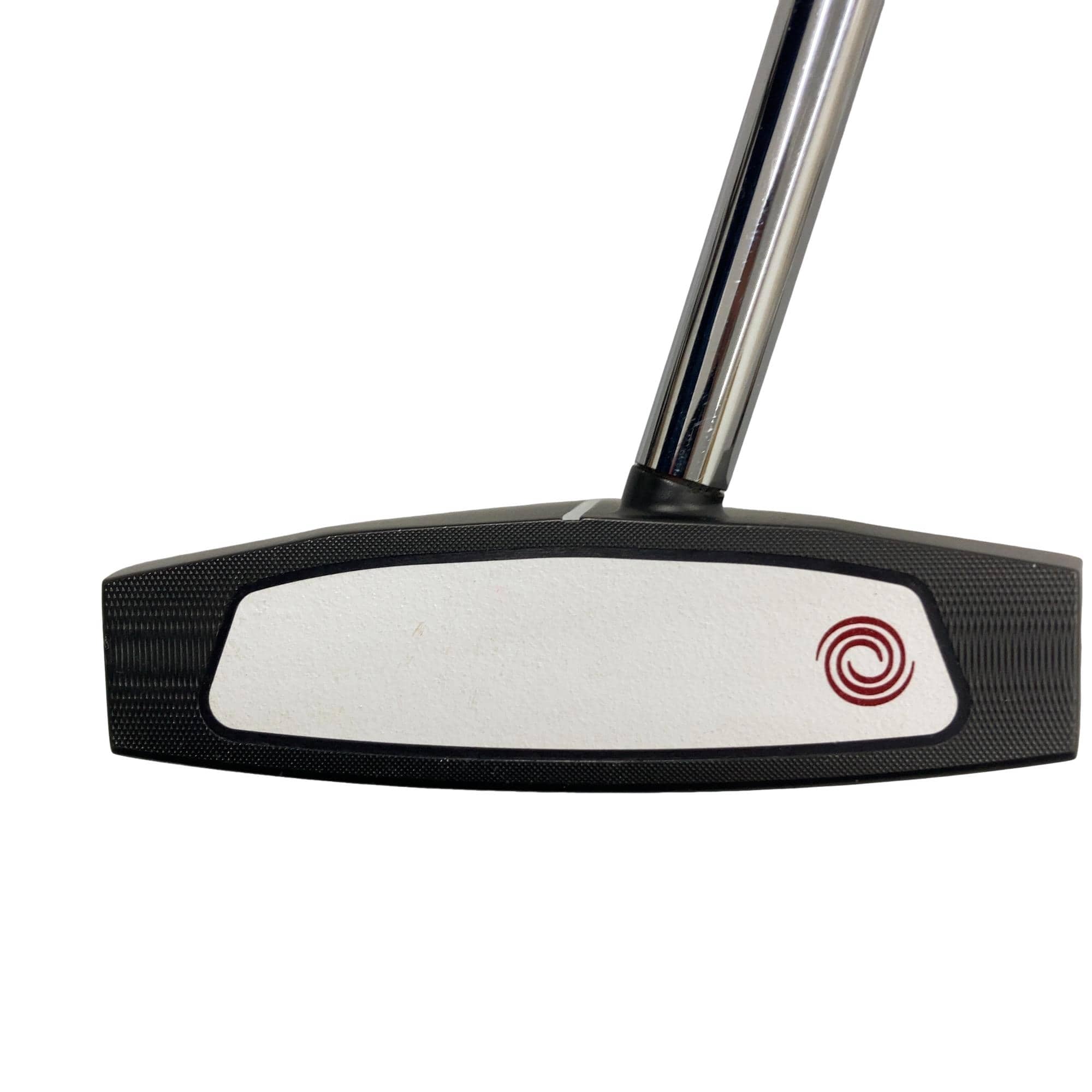 �d�k�d�u�d�m�@�b�r�@�s�n�t�q�@�k�h�m�d�c�@�R�S�C���`