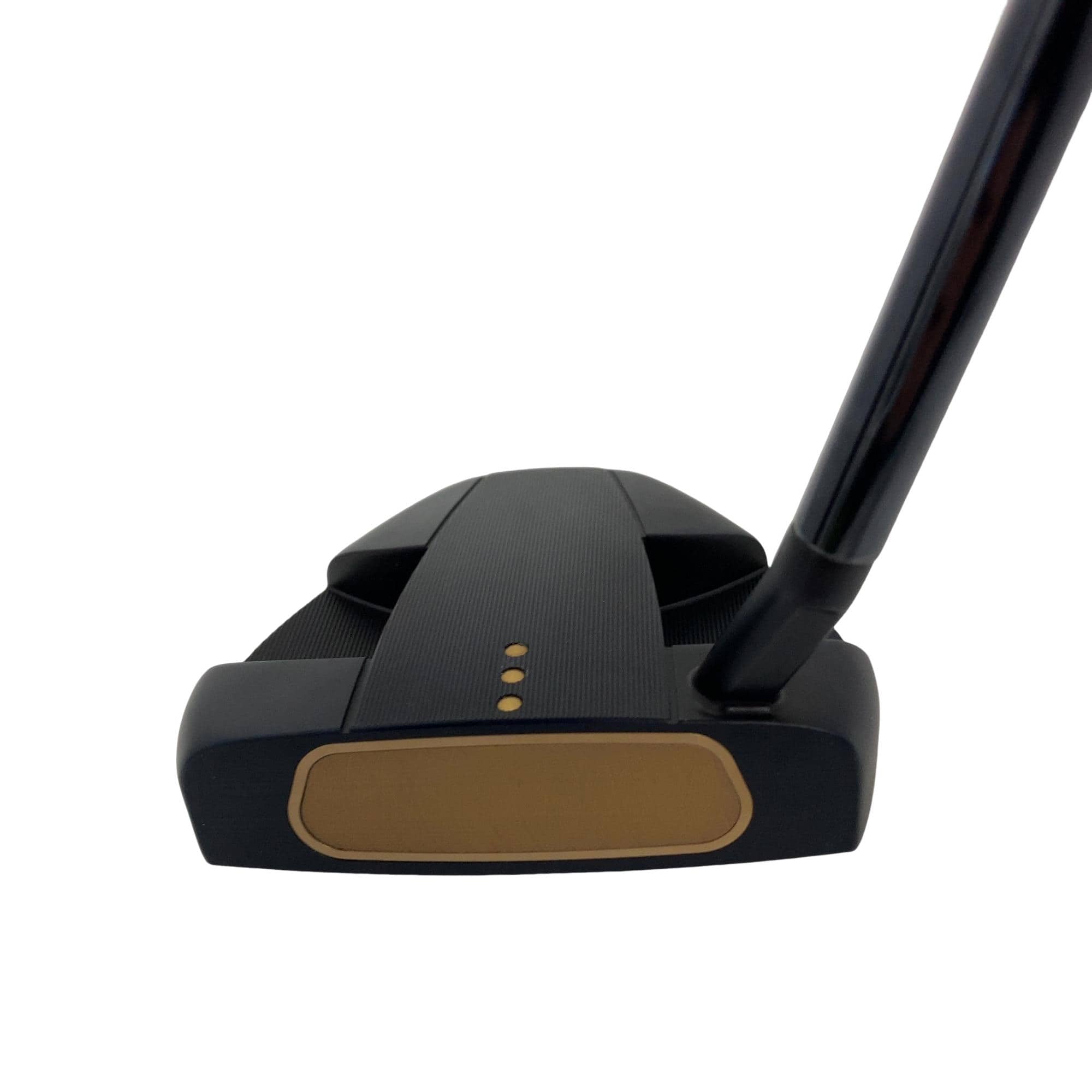 �s�n�t�q�@�a�`�f�@�b�n�k�k�d�b�s�h�n�m�@�`���|�n�m�d�E�l�h�k�k�d�c�@�d�h�f�g�s�@�s�@�R�S�C���`