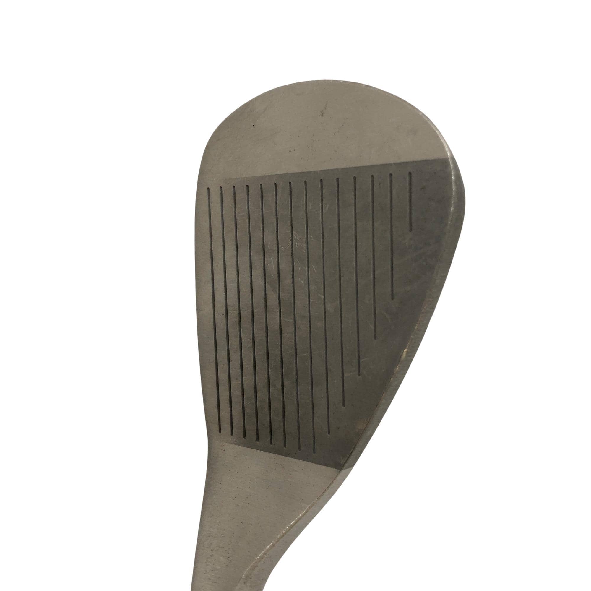 �l�d�s�`�k�@�e�`�b�s�n�q�x�@�r�Q�@�T�O°�^�P�O°