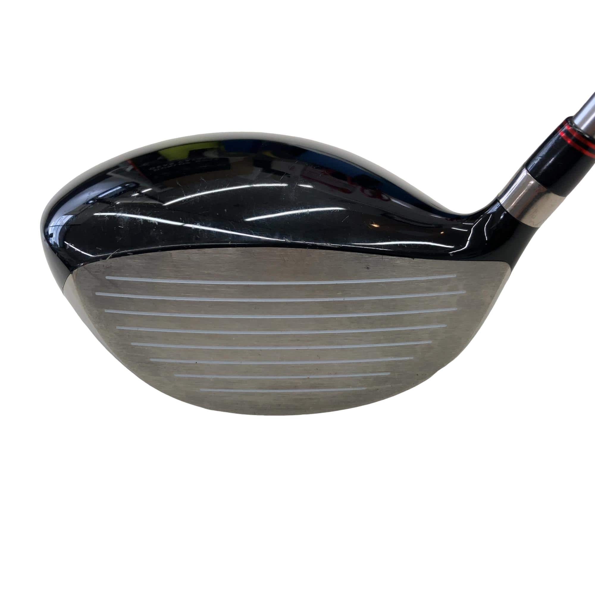 �s�n�t�q�r�s�`�f�d�@�w�|�c�q�h�u�d�@�f�q�i�Q�O�P�Q�j�@�P�O�D�T°