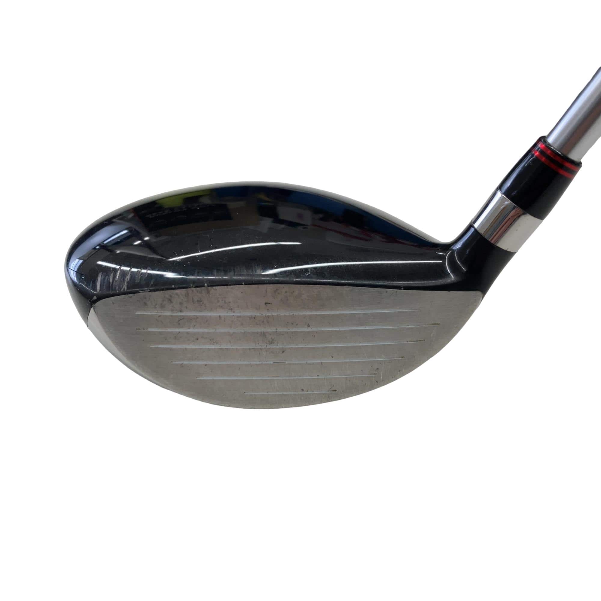 �s�n�t�q�r�s�`�f�d�@�w�|�c�q�h�u�d�@�f�q�i�Q�O�P�Q�j�@�R�v