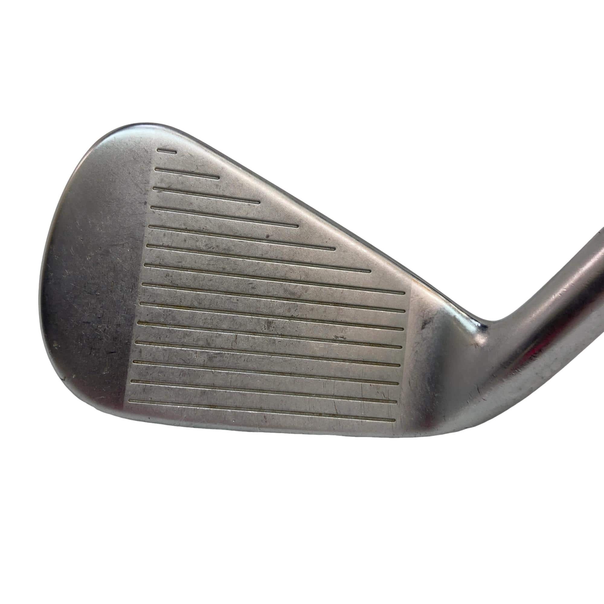 �`�o�d�w�i�Q�O�P�T�j�@�@�U�r�i���{���F�U�{�Z�b�g�j