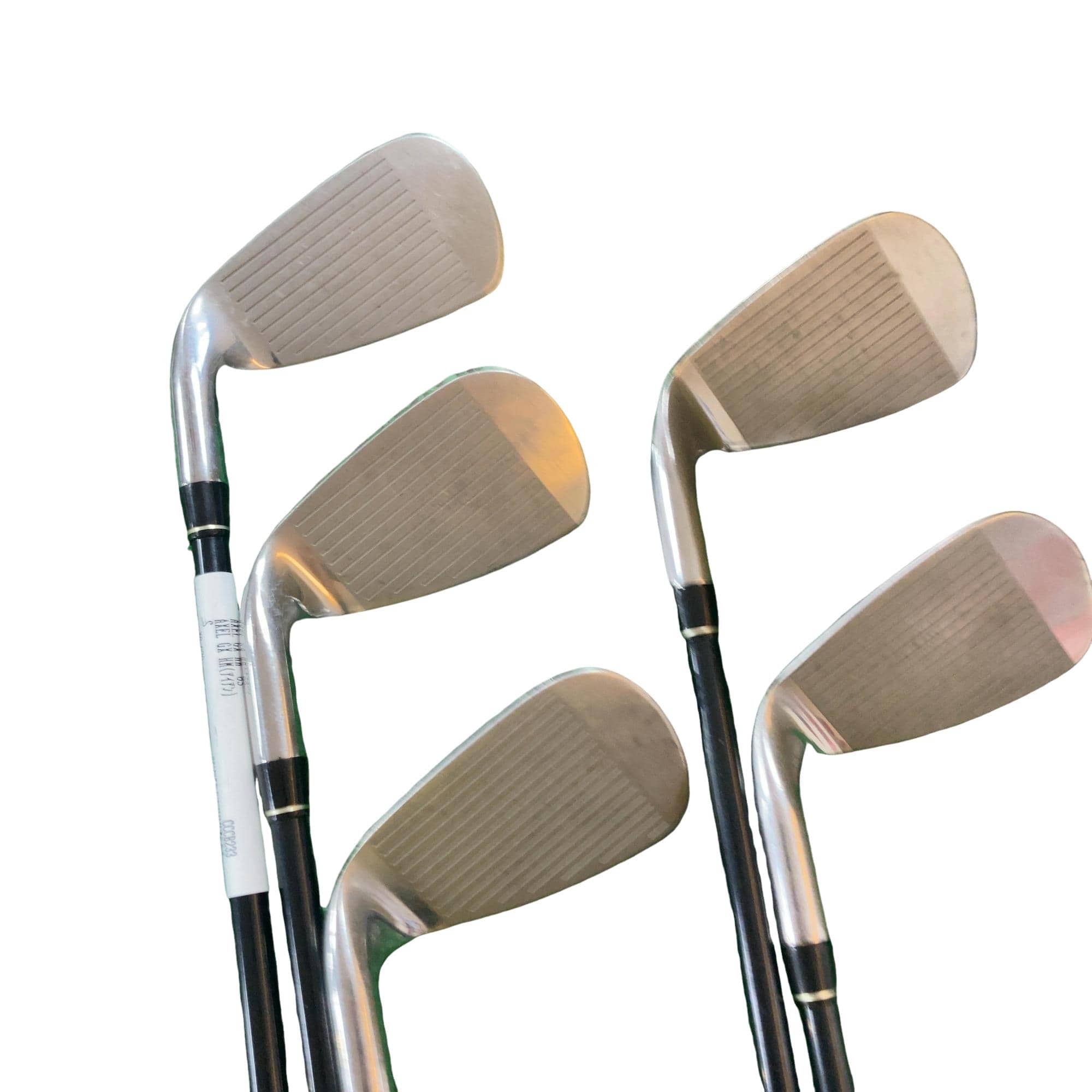 �`�w�d�k�@�f�w�@�g�l�@�@�W�r�i���{���F�T�{�Z�b�g�j