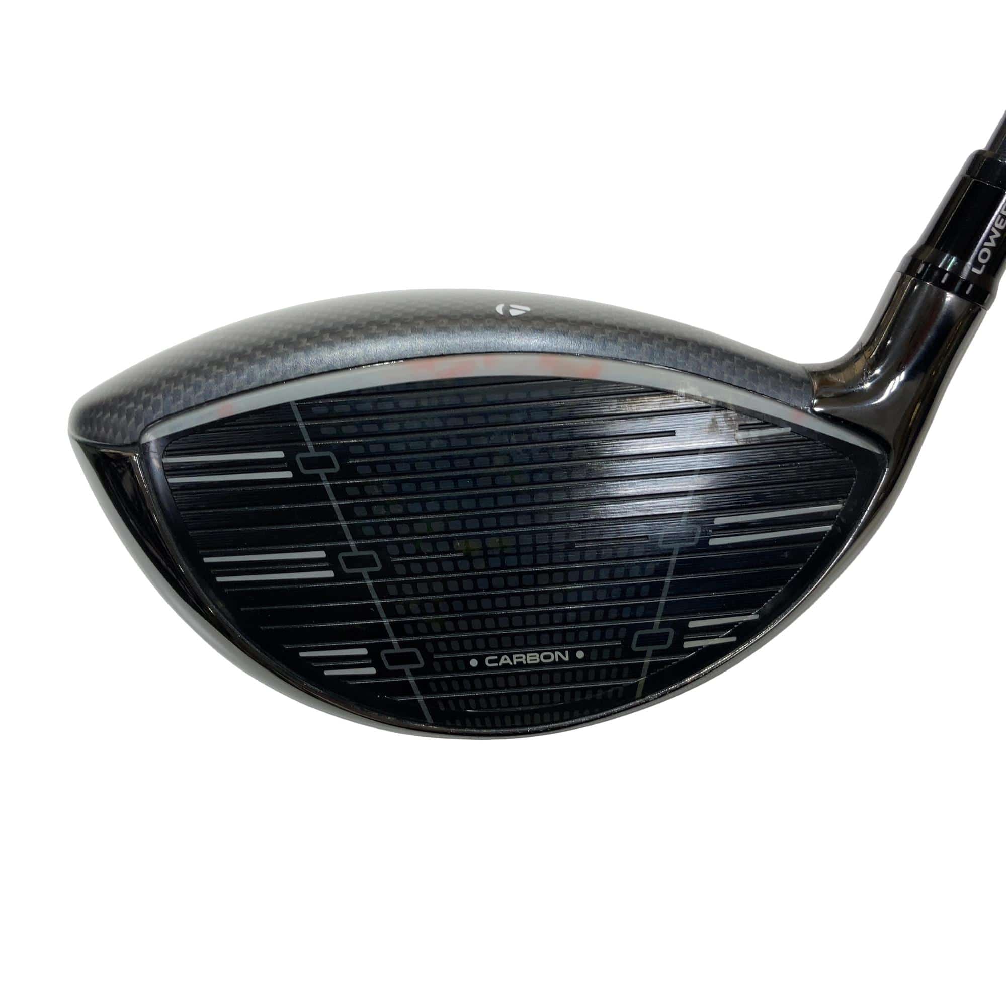 �p���R�T�@�l�`�w�@�P�O�D�T°