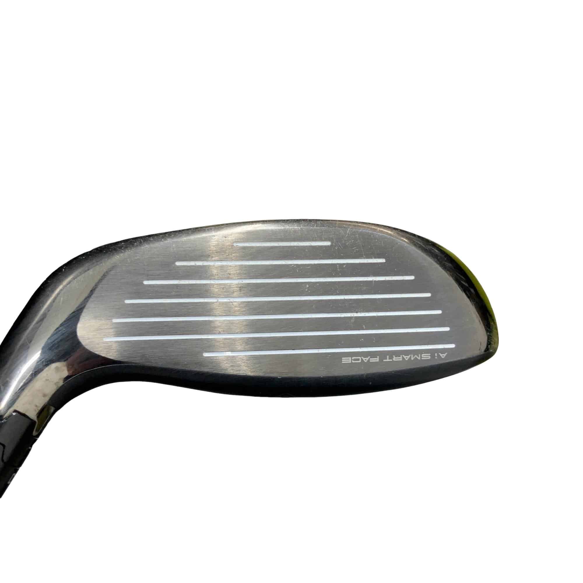 �o�`�q�`�c�x�l�@�`���@�r�l�n�j�d�@�t�T