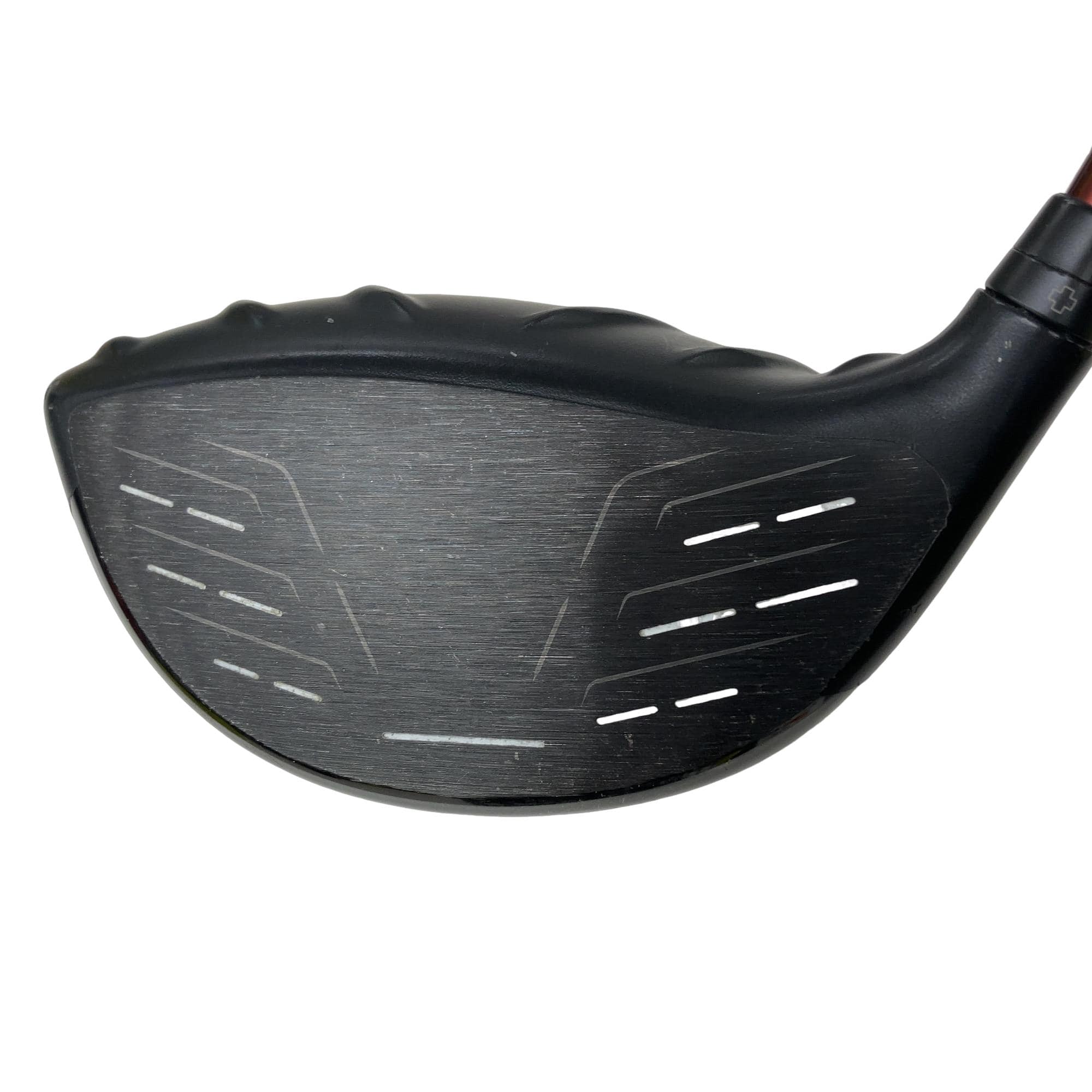 �f�S�R�O�@�l�`�w�@�P�O�D�T°