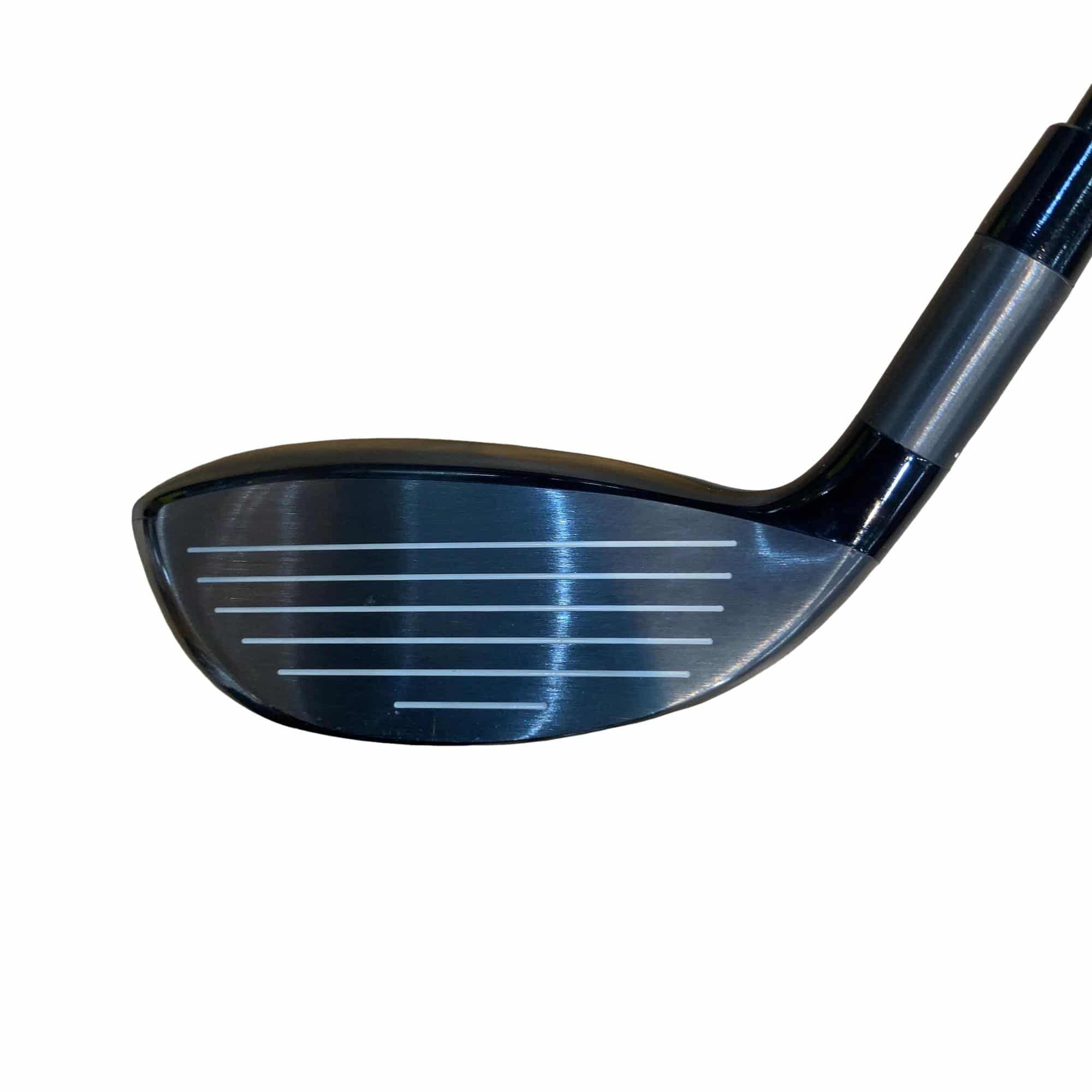 �`�o�d�w�@�t�v�i�Q�O�Q�U�j�@�P�X°