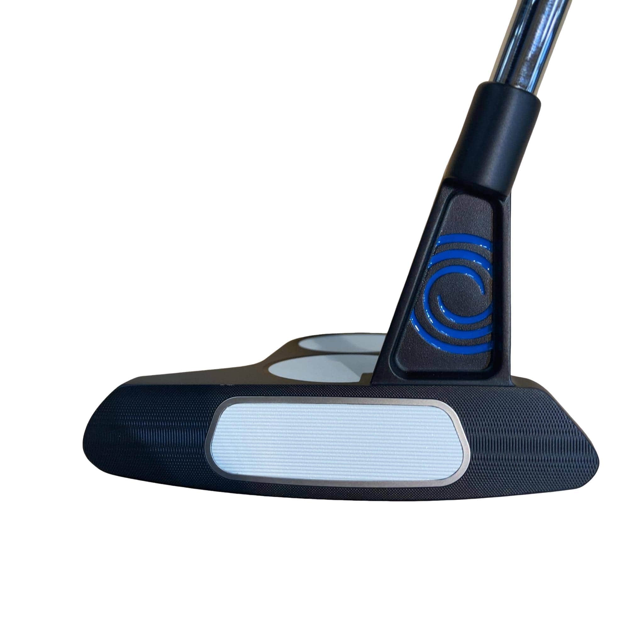 �`���|�n�m�d�@�s�q�h�|�a�d�`�l�@�Q�|�a�`�k�k�@�a�k�`�c�d�@�b�g�@�R�R�C���`